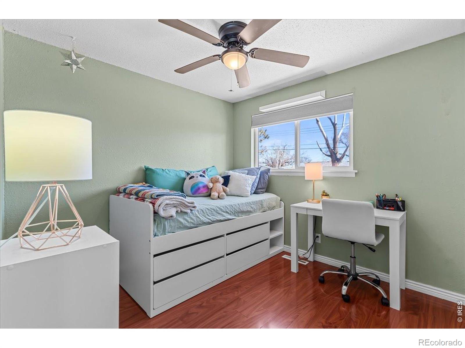 MLS Image #23 for 3122  birch drive,loveland, Colorado