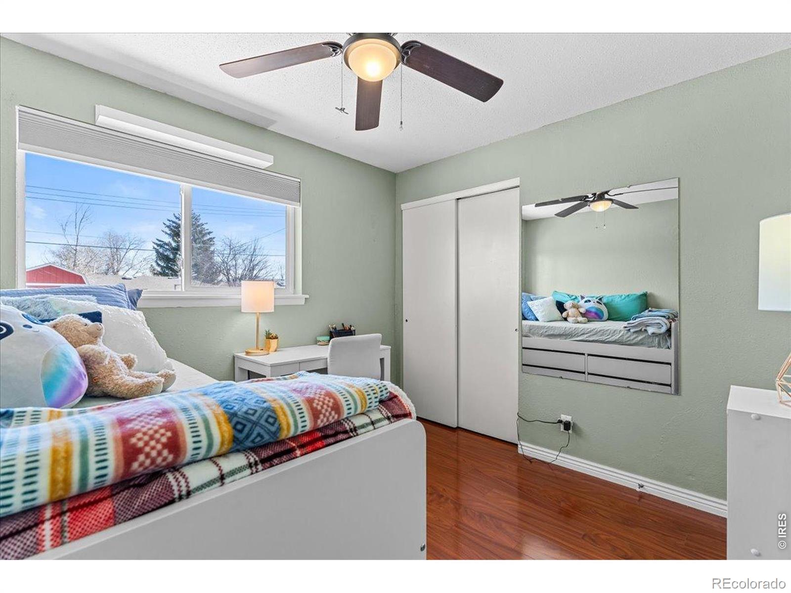 MLS Image #24 for 3122  birch drive,loveland, Colorado