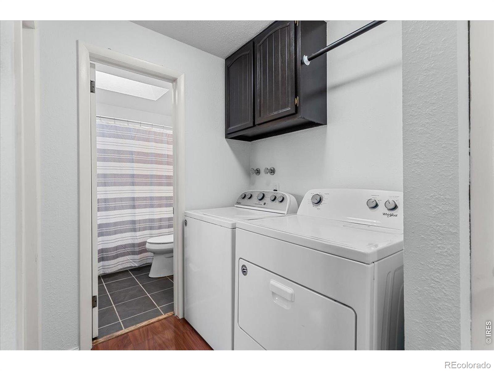 MLS Image #25 for 3122  birch drive,loveland, Colorado