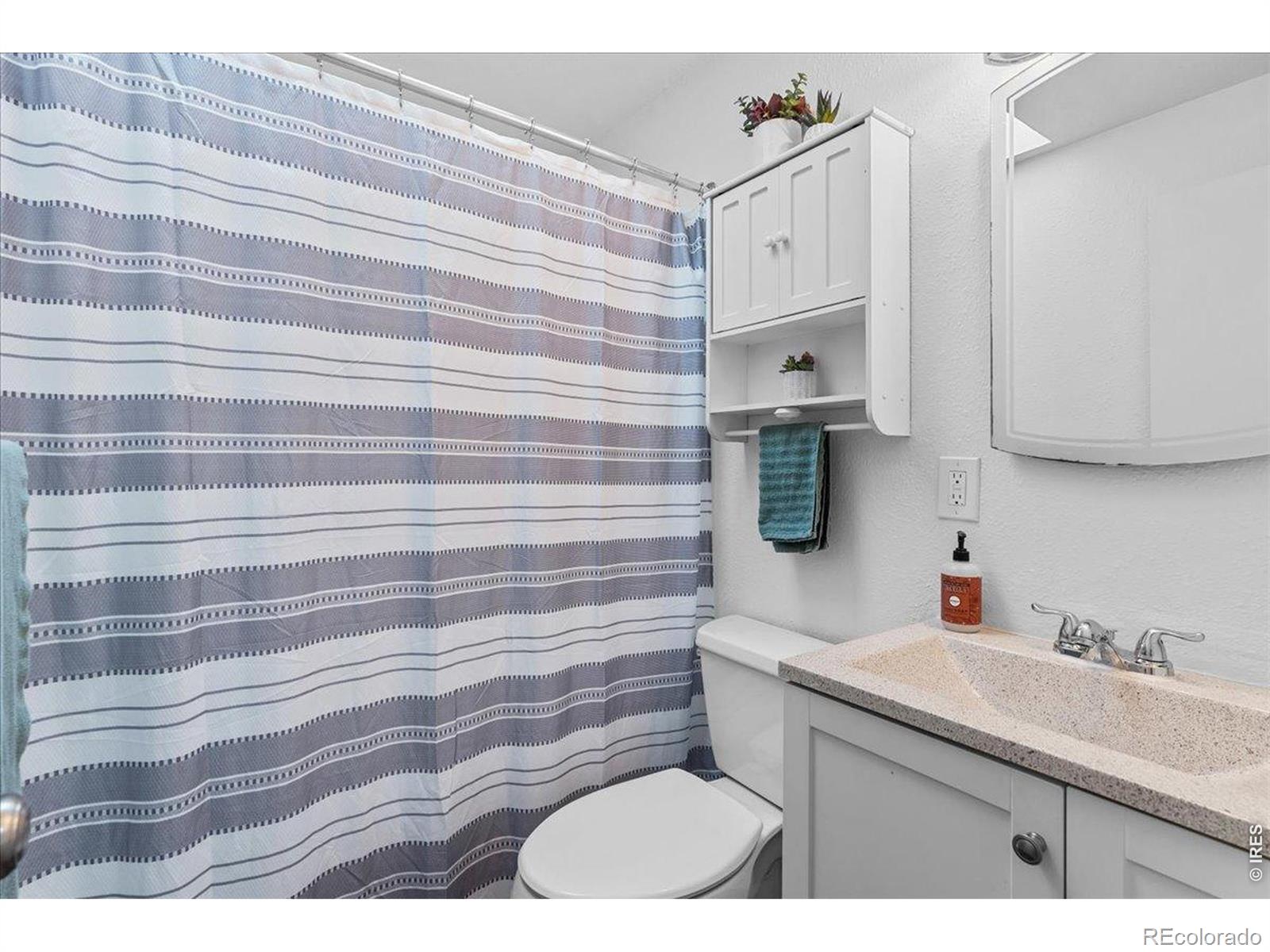 MLS Image #26 for 3122  birch drive,loveland, Colorado