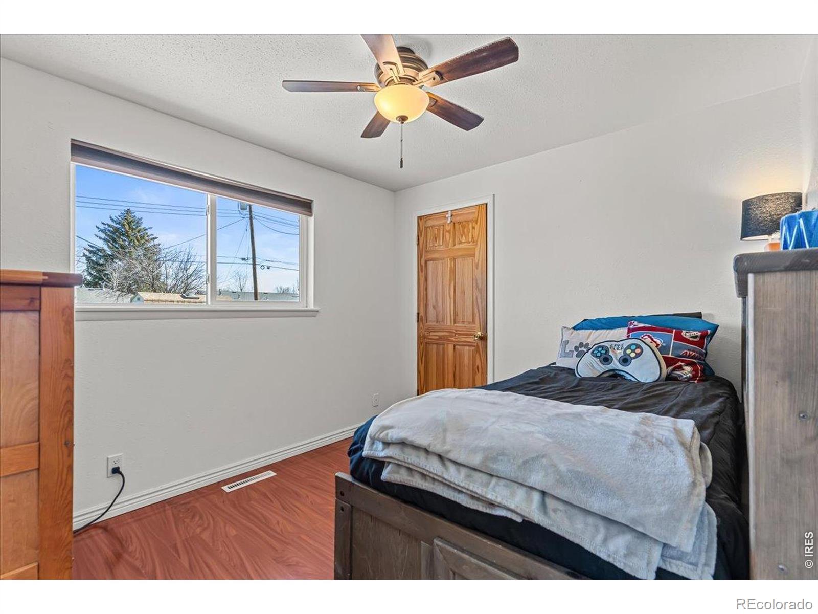 MLS Image #27 for 3122  birch drive,loveland, Colorado