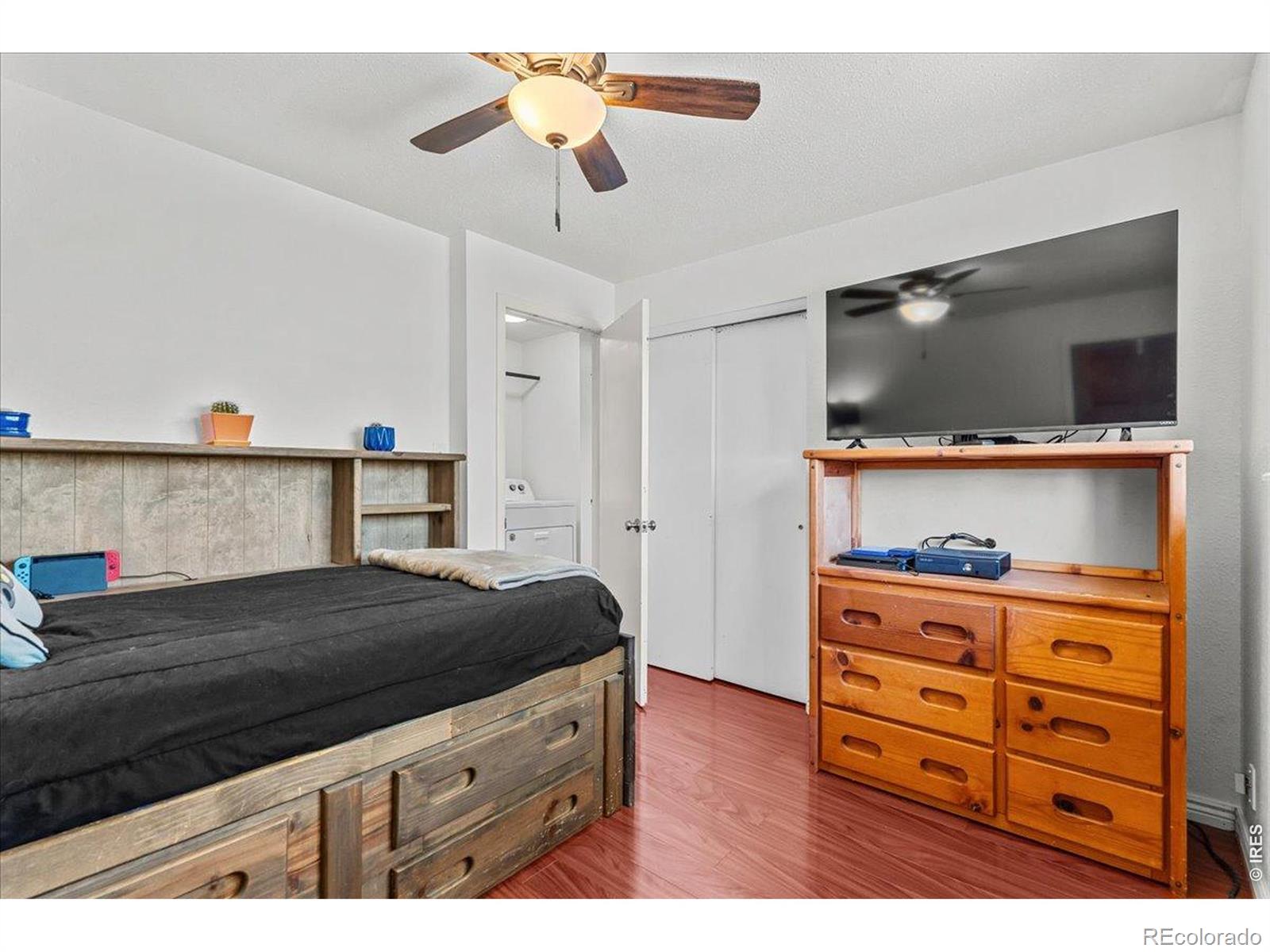 MLS Image #28 for 3122  birch drive,loveland, Colorado
