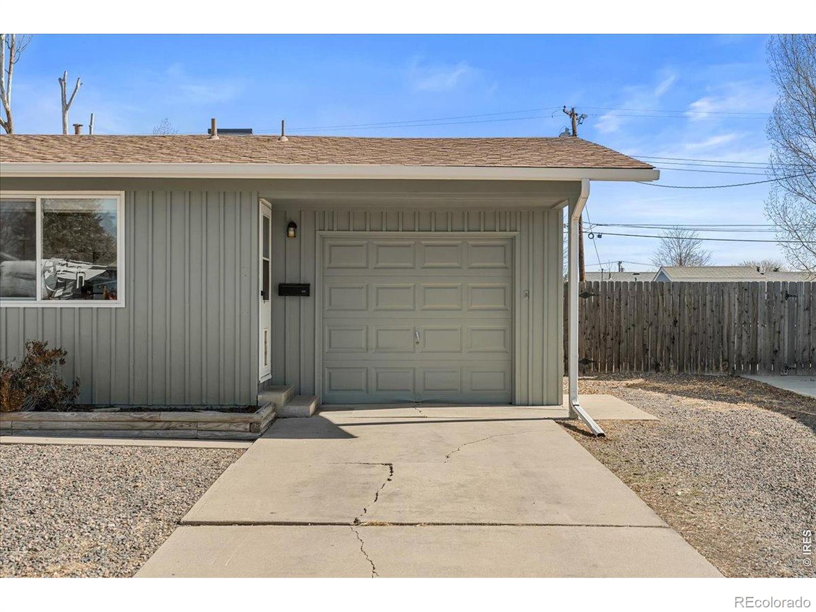 MLS Image #3 for 3122  birch drive,loveland, Colorado
