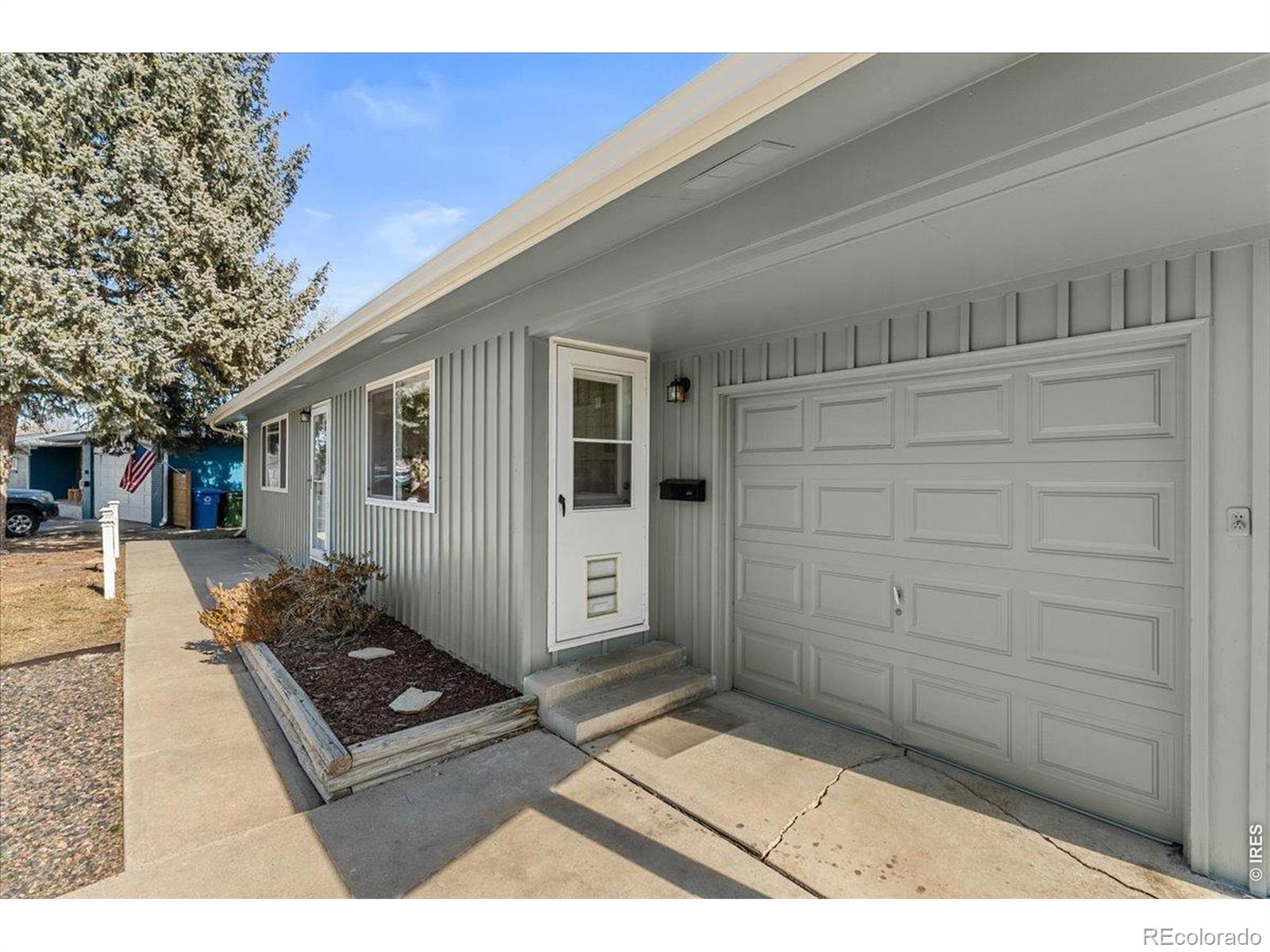 MLS Image #4 for 3122  birch drive,loveland, Colorado