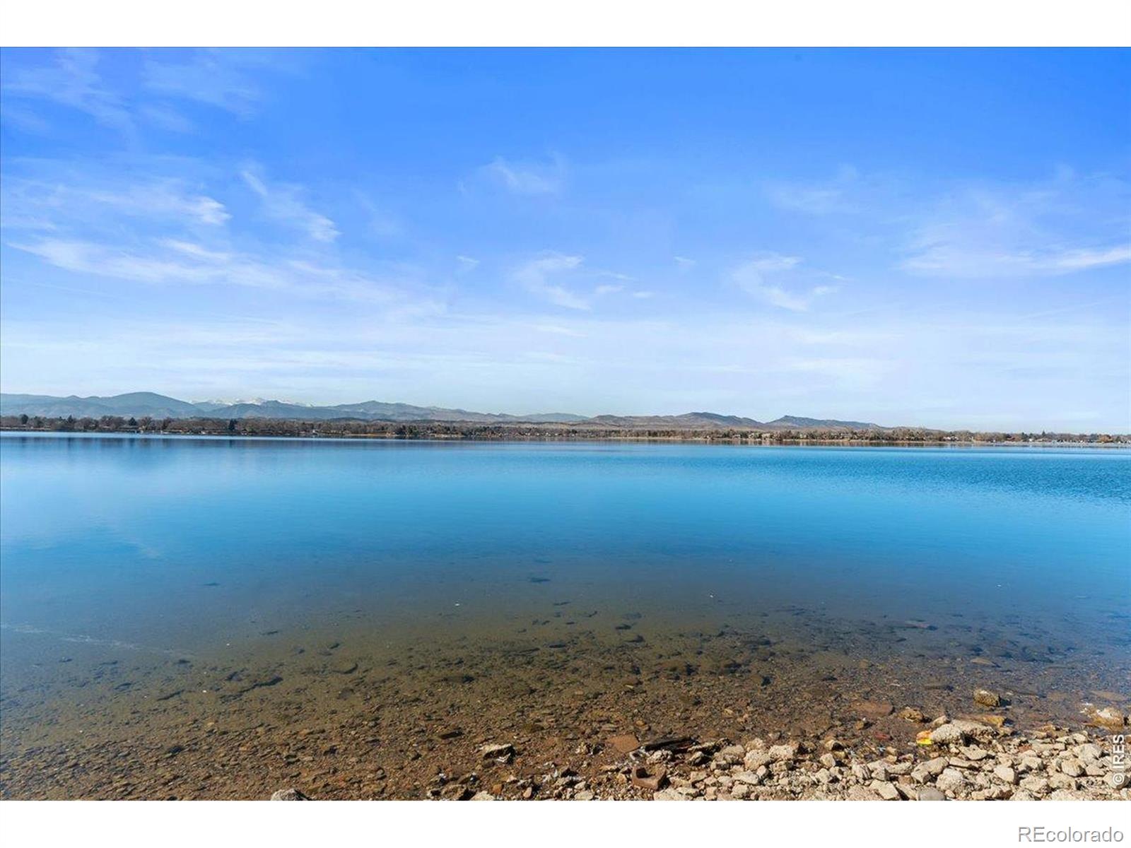 MLS Image #43 for 3122  birch drive,loveland, Colorado
