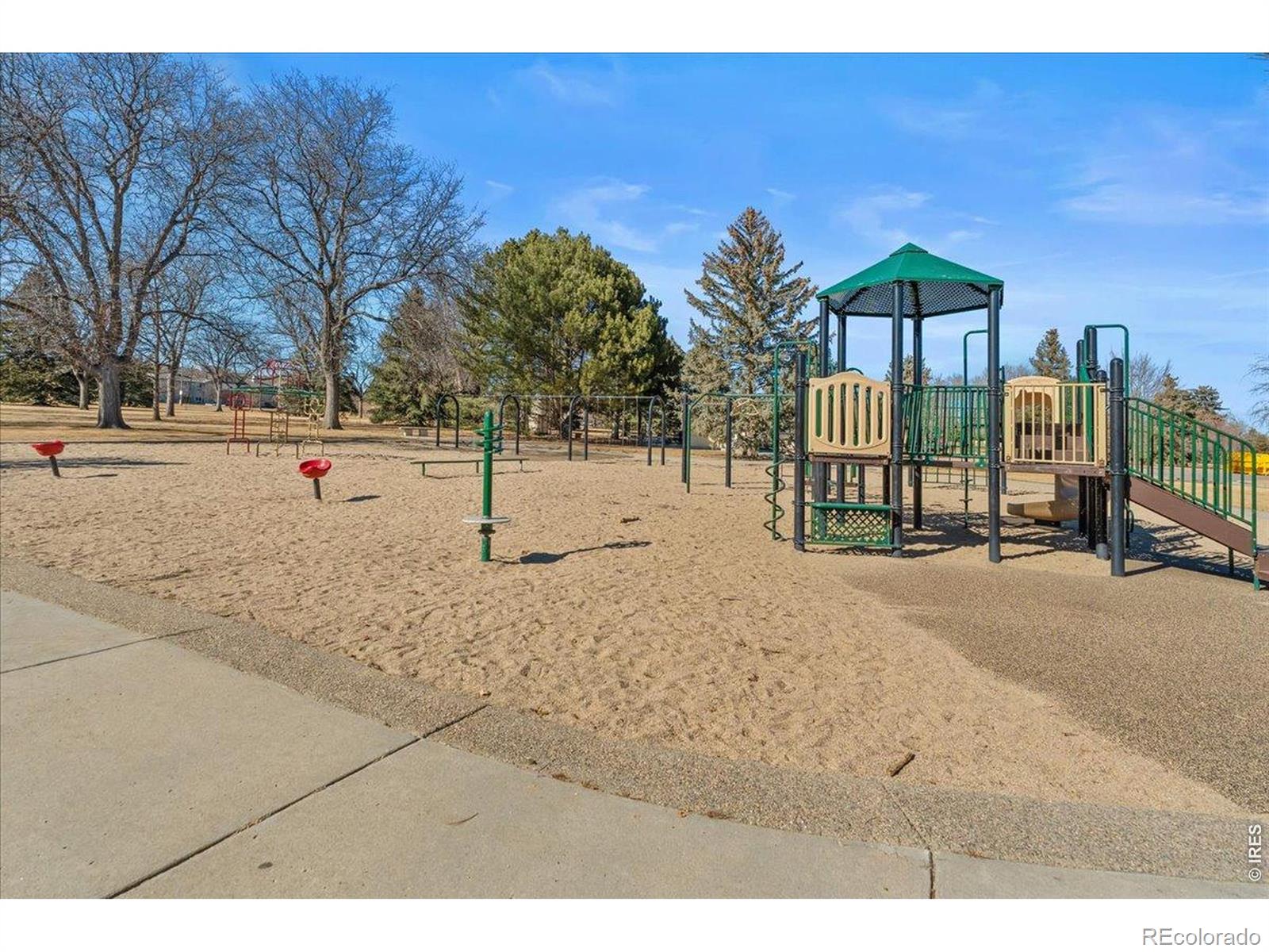 MLS Image #44 for 3122  birch drive,loveland, Colorado