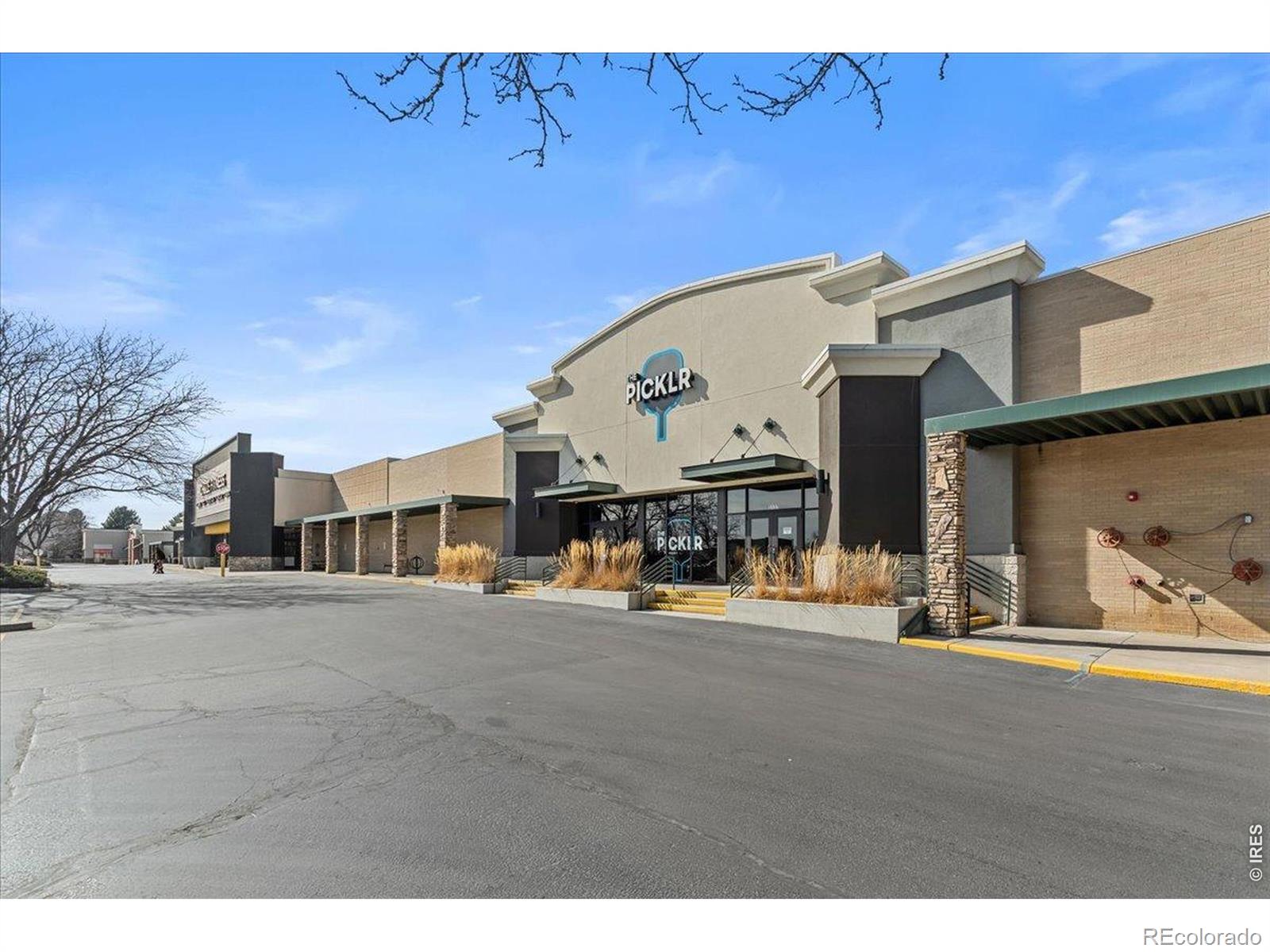 MLS Image #46 for 3122  birch drive,loveland, Colorado