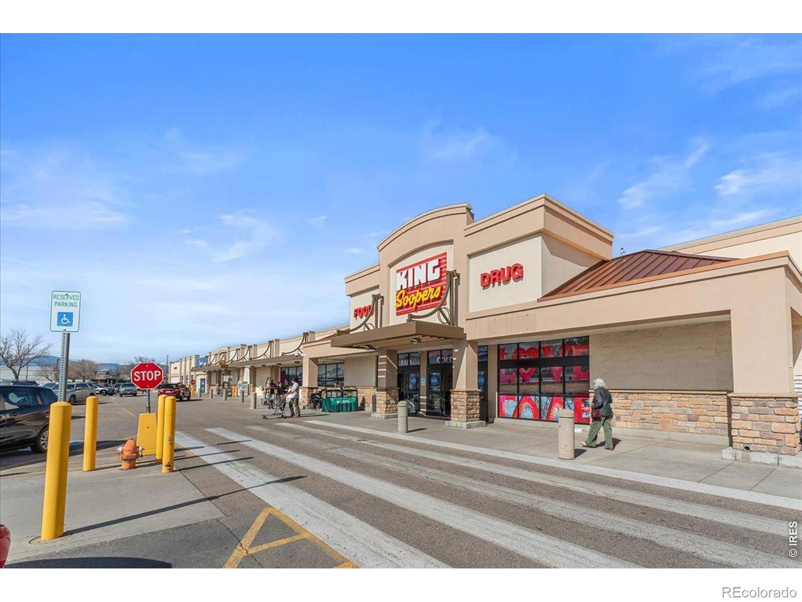 MLS Image #48 for 3122  birch drive,loveland, Colorado