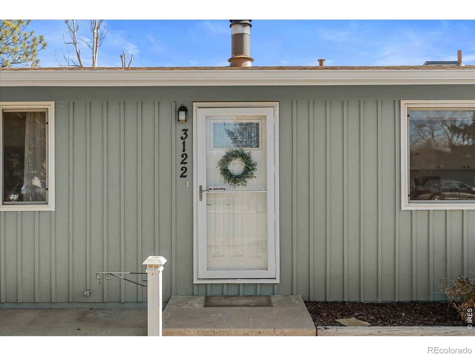 MLS Image #5 for 3122  birch drive,loveland, Colorado