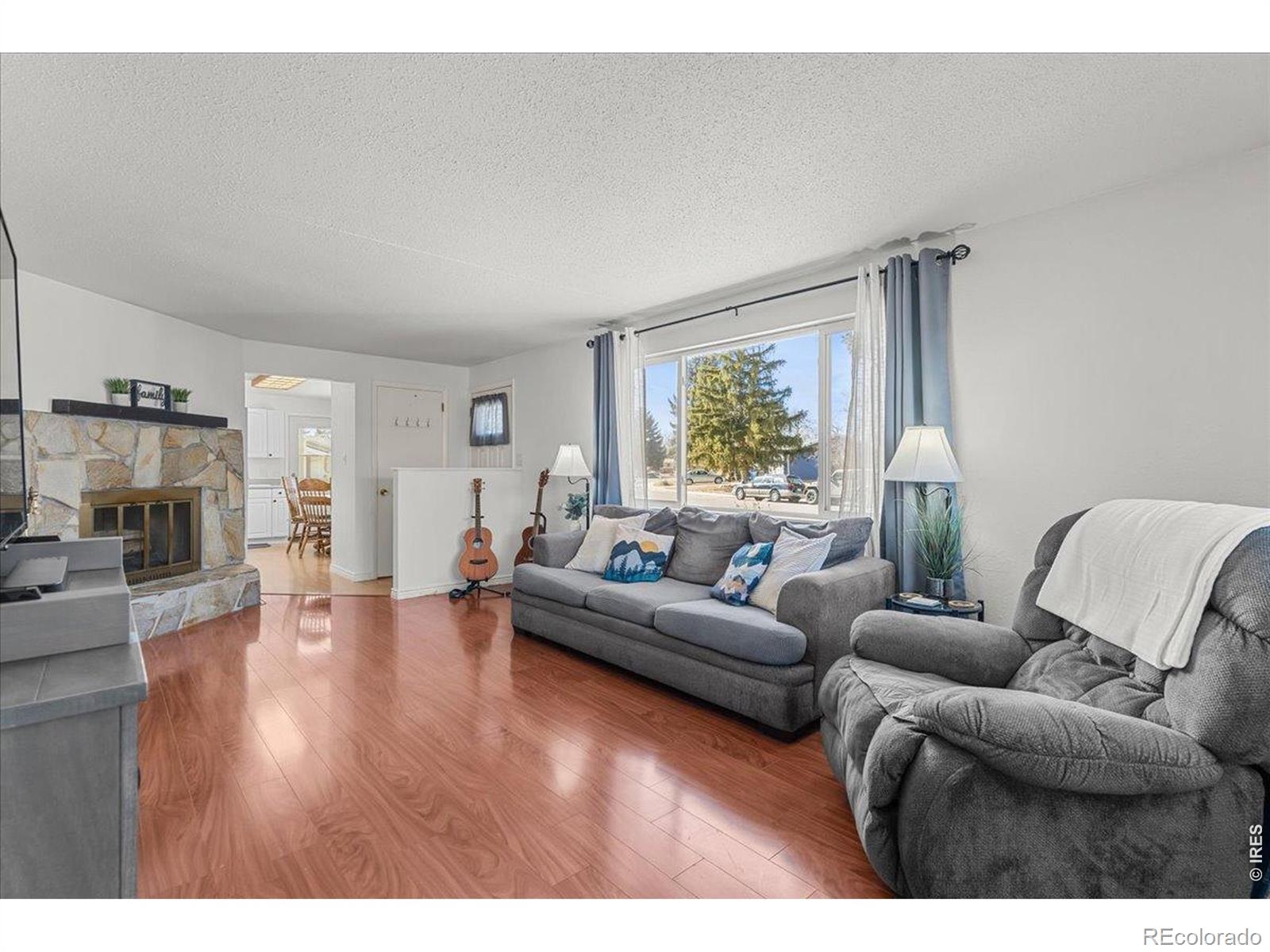 MLS Image #6 for 3122  birch drive,loveland, Colorado