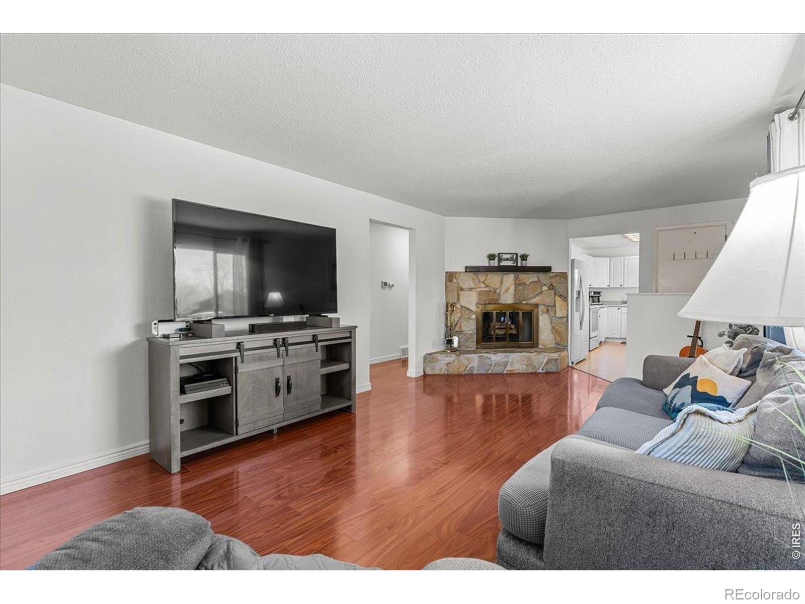 MLS Image #7 for 3122  birch drive,loveland, Colorado