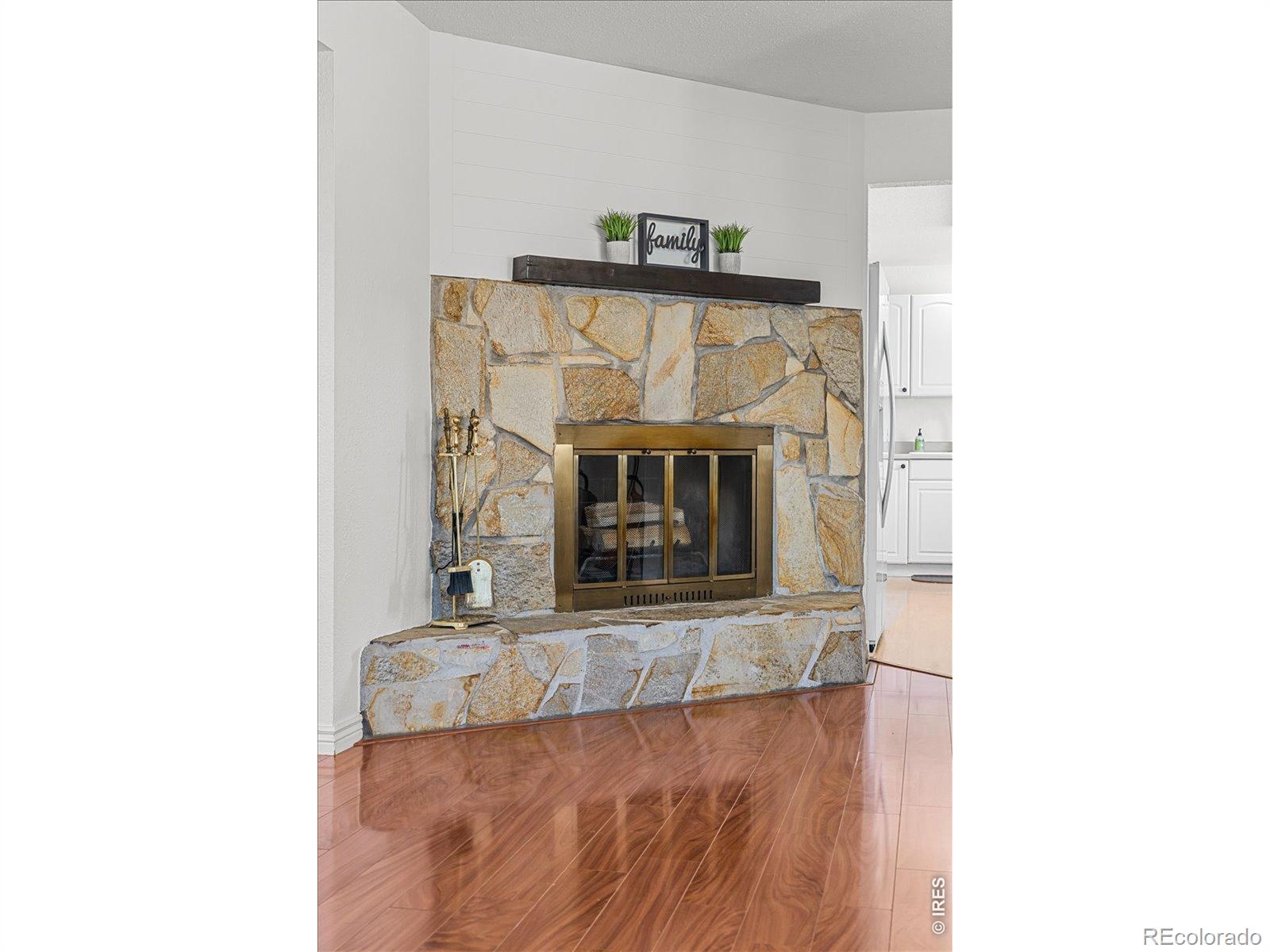 MLS Image #8 for 3122  birch drive,loveland, Colorado