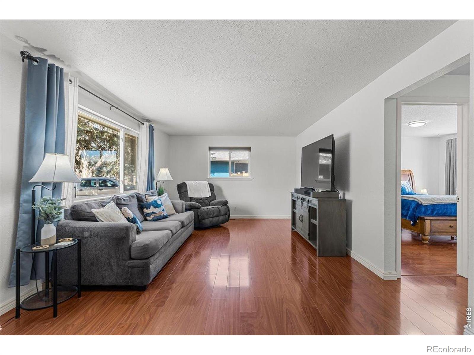 MLS Image #9 for 3122  birch drive,loveland, Colorado