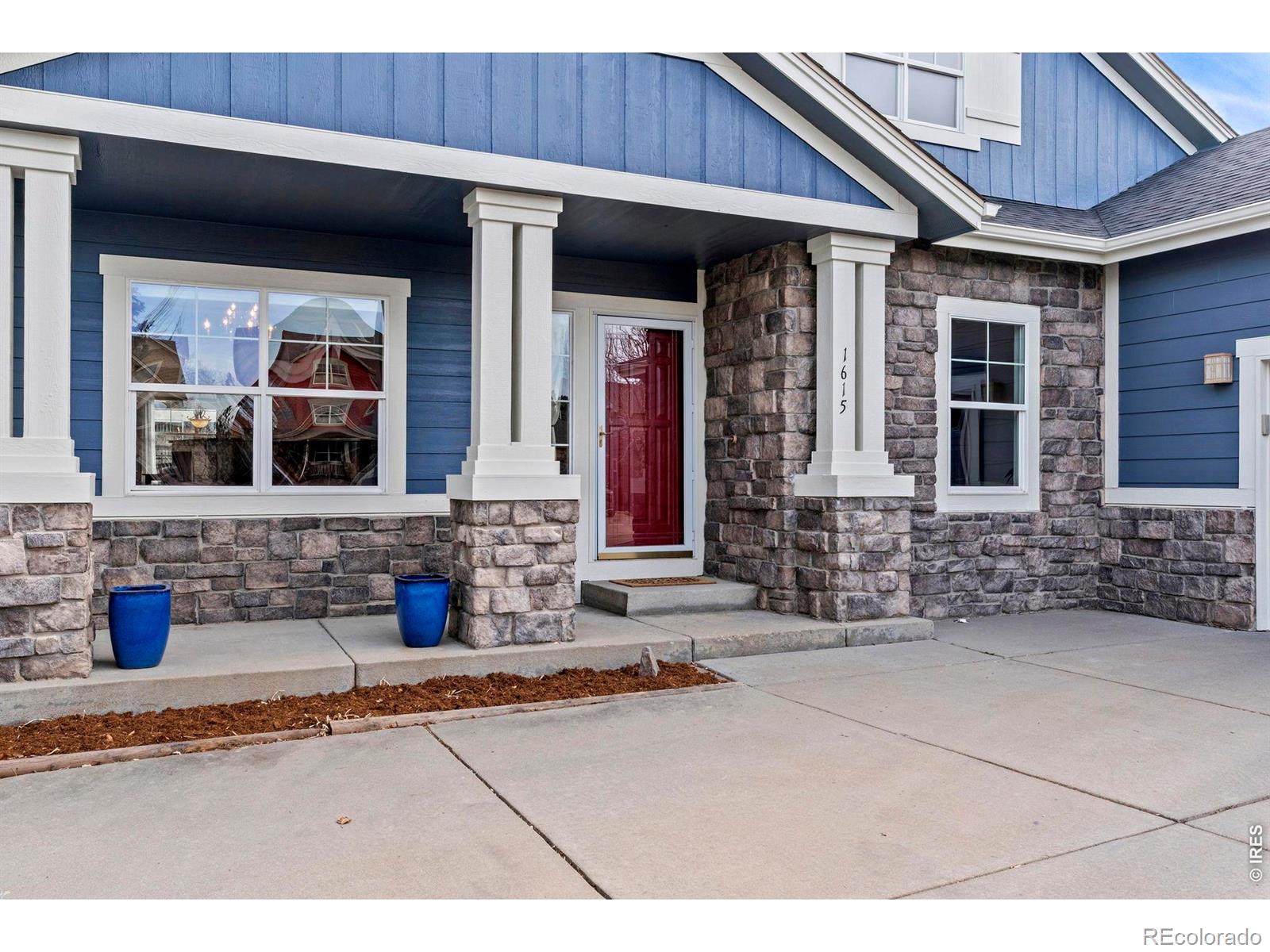 MLS Image #1 for 1615  bluefield avenue,longmont, Colorado