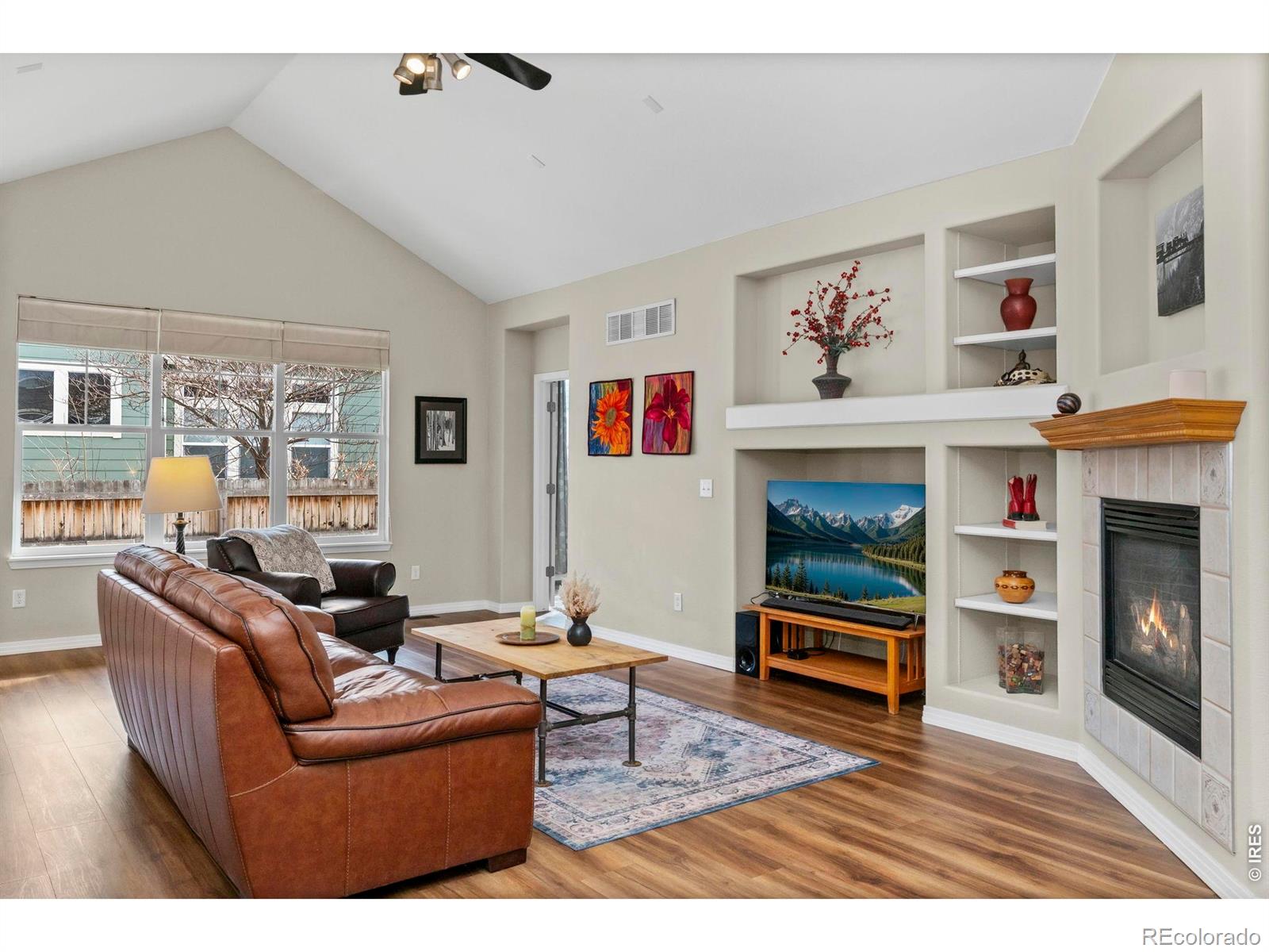 MLS Image #10 for 1615  bluefield avenue,longmont, Colorado