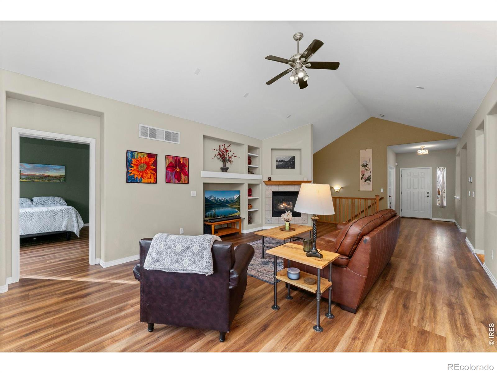 MLS Image #11 for 1615  bluefield avenue,longmont, Colorado