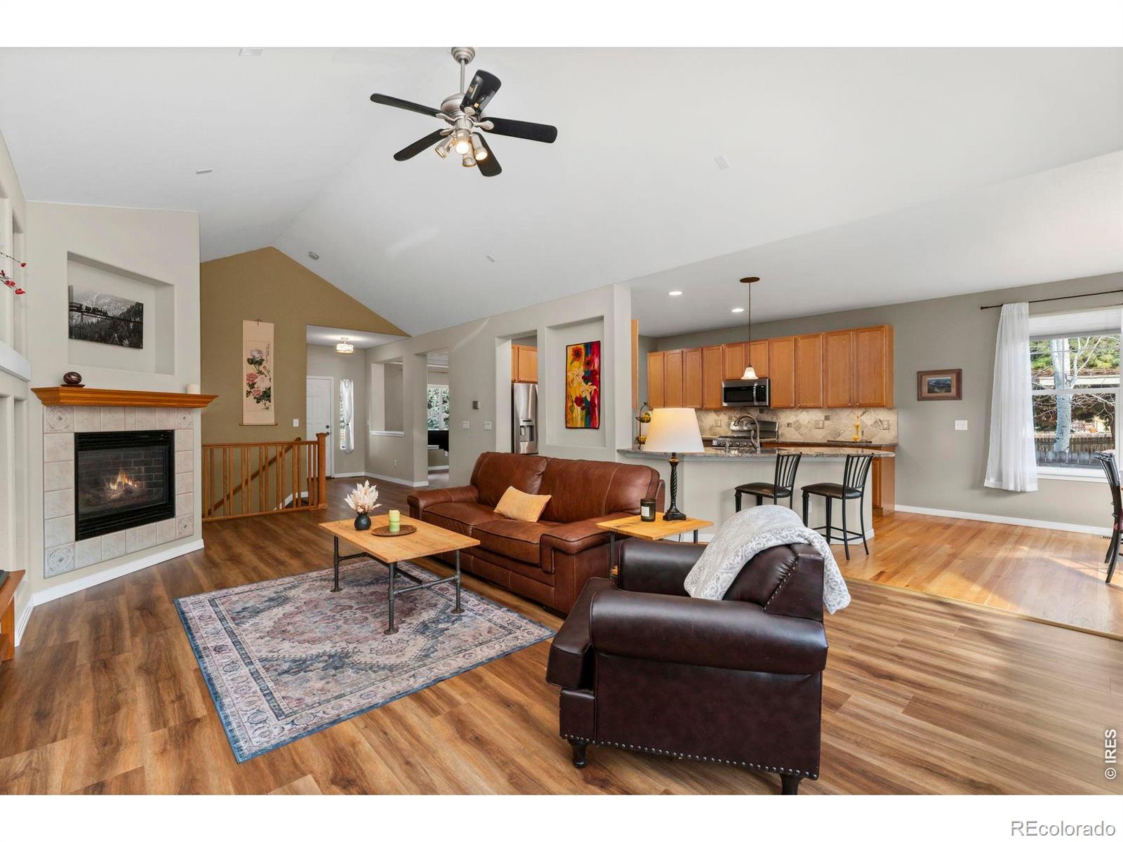 MLS Image #13 for 1615  bluefield avenue,longmont, Colorado