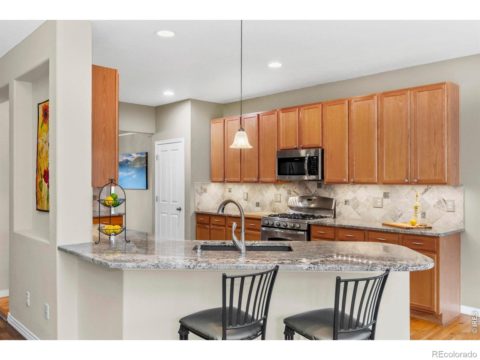 MLS Image #14 for 1615  bluefield avenue,longmont, Colorado
