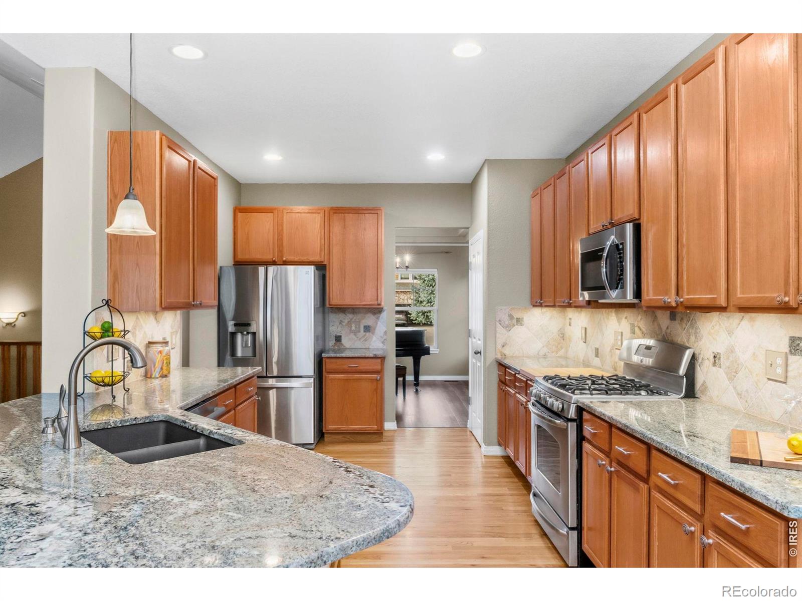 MLS Image #15 for 1615  bluefield avenue,longmont, Colorado