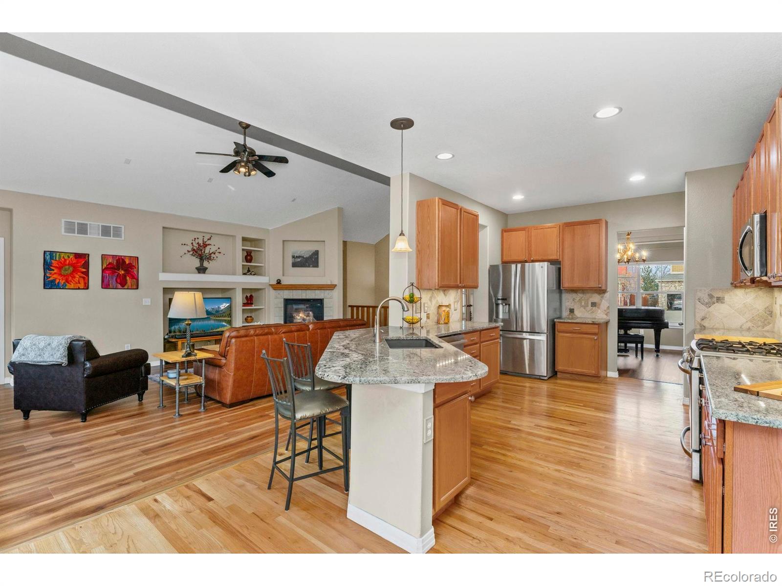 MLS Image #16 for 1615  bluefield avenue,longmont, Colorado
