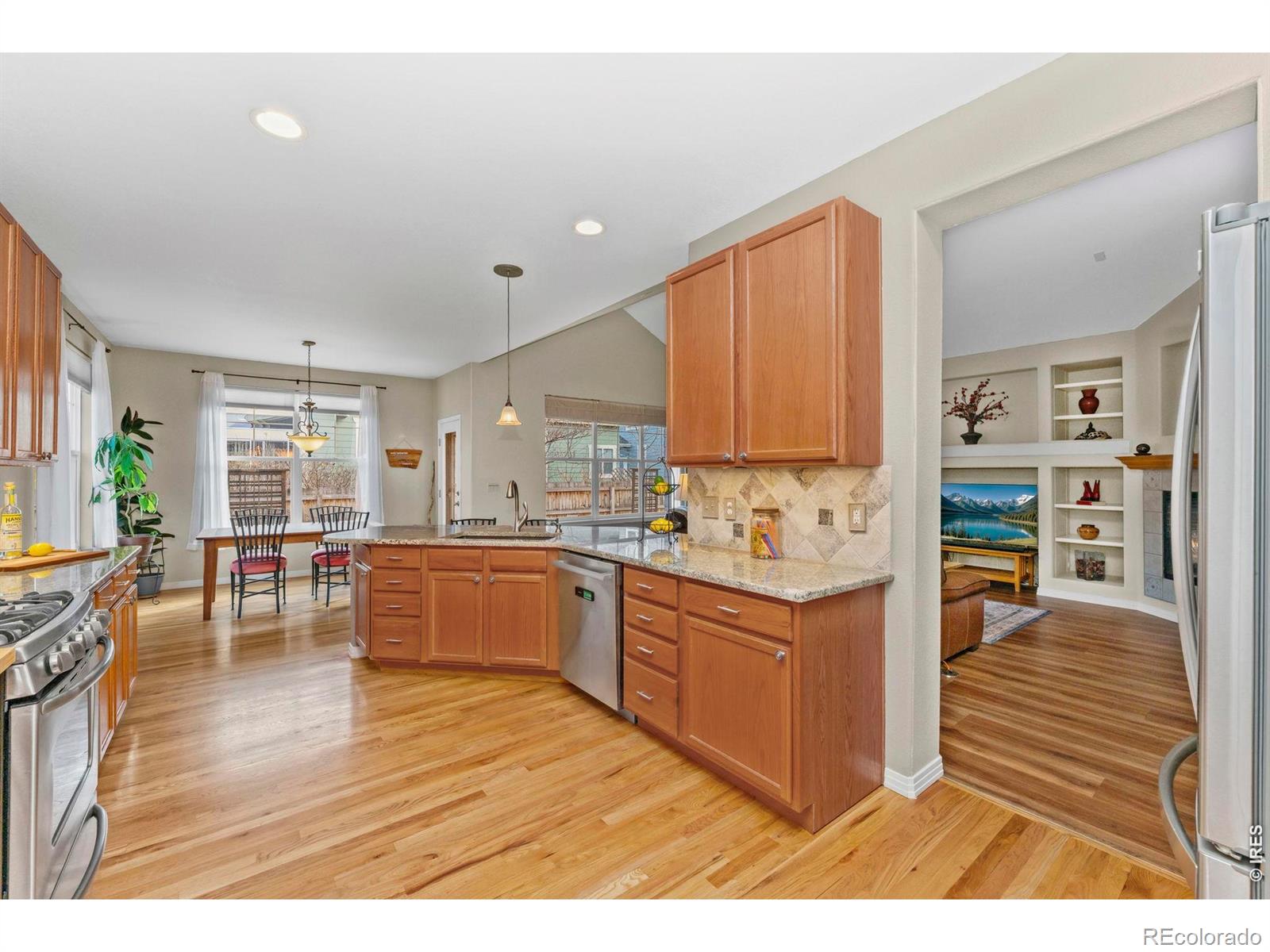 MLS Image #17 for 1615  bluefield avenue,longmont, Colorado