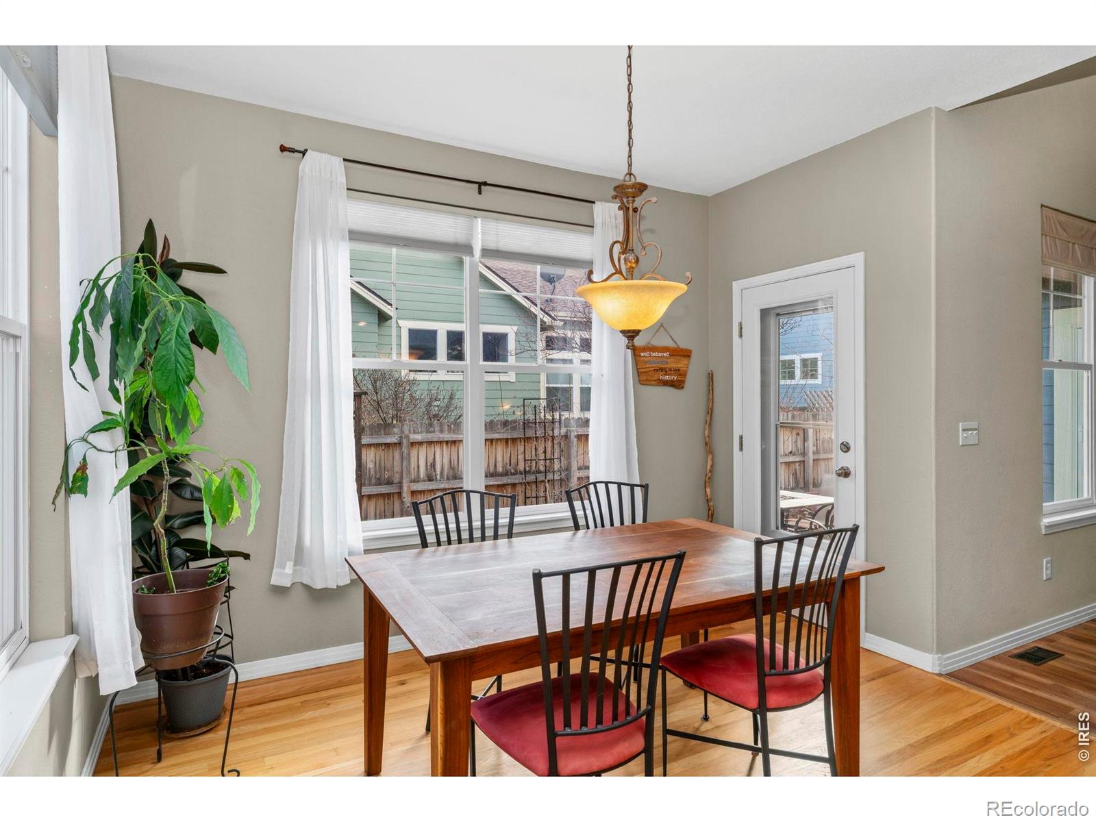 MLS Image #18 for 1615  bluefield avenue,longmont, Colorado