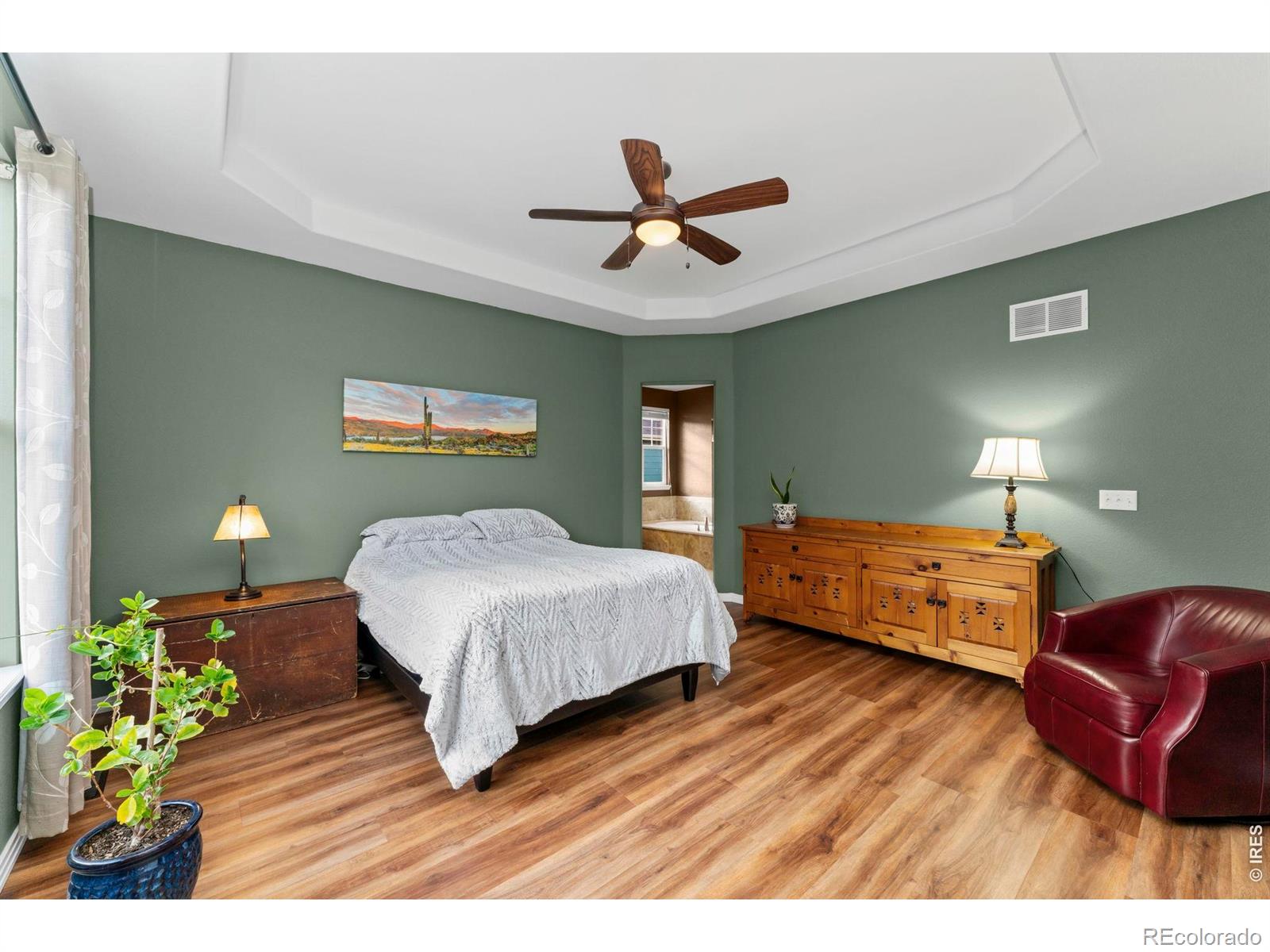 MLS Image #19 for 1615  bluefield avenue,longmont, Colorado