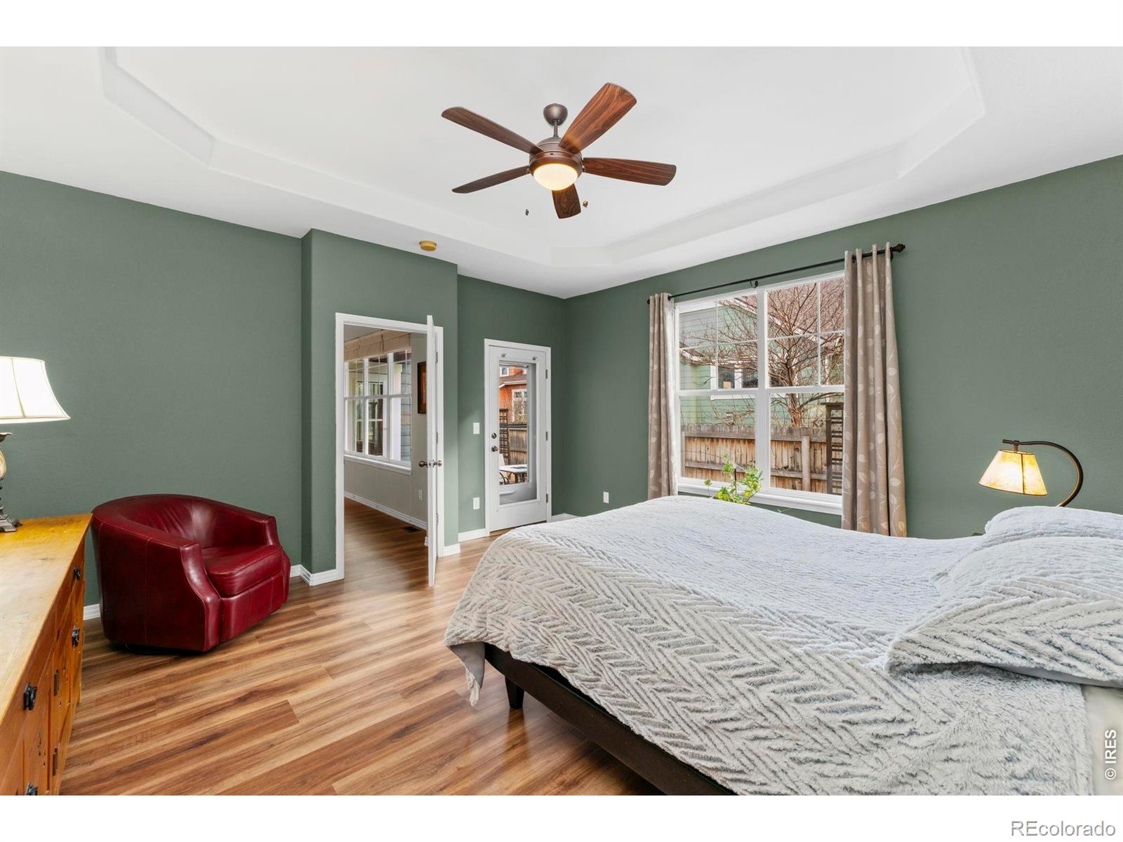 MLS Image #20 for 1615  bluefield avenue,longmont, Colorado