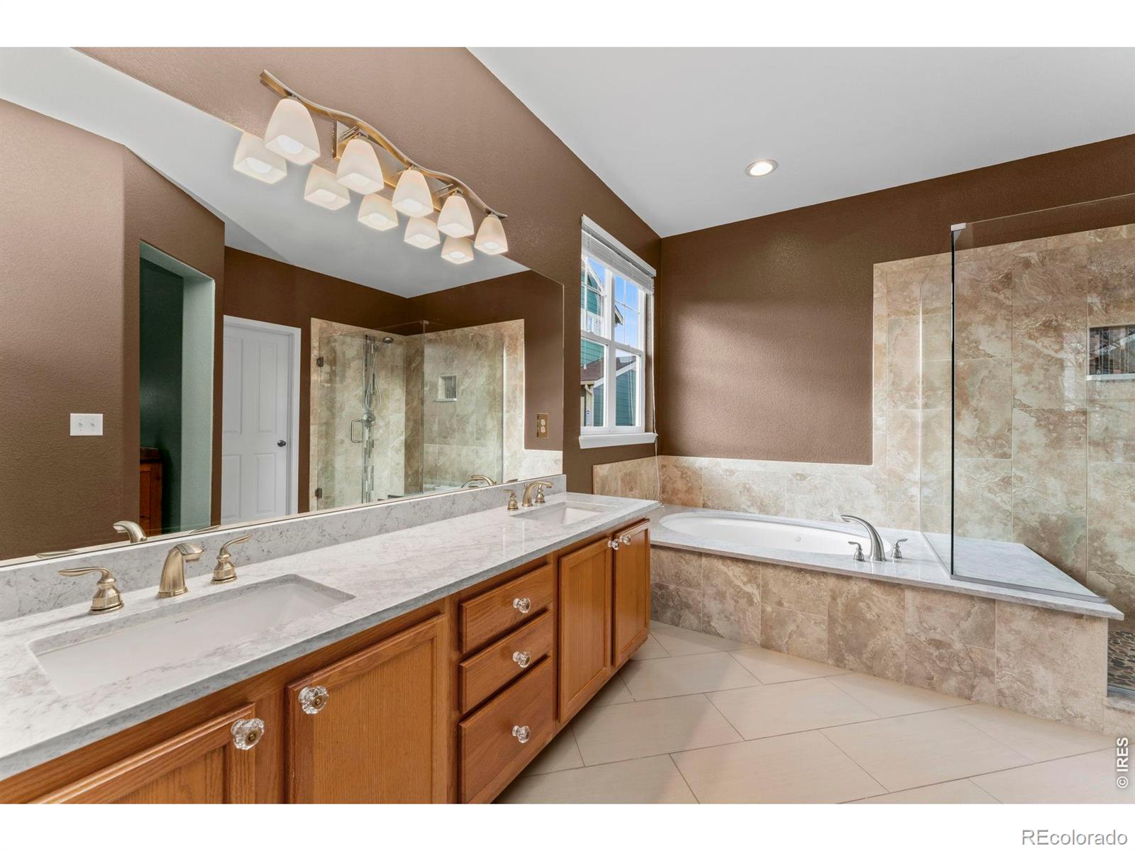 MLS Image #21 for 1615  bluefield avenue,longmont, Colorado