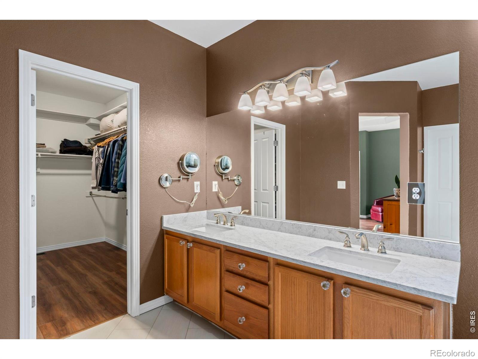 MLS Image #23 for 1615  bluefield avenue,longmont, Colorado