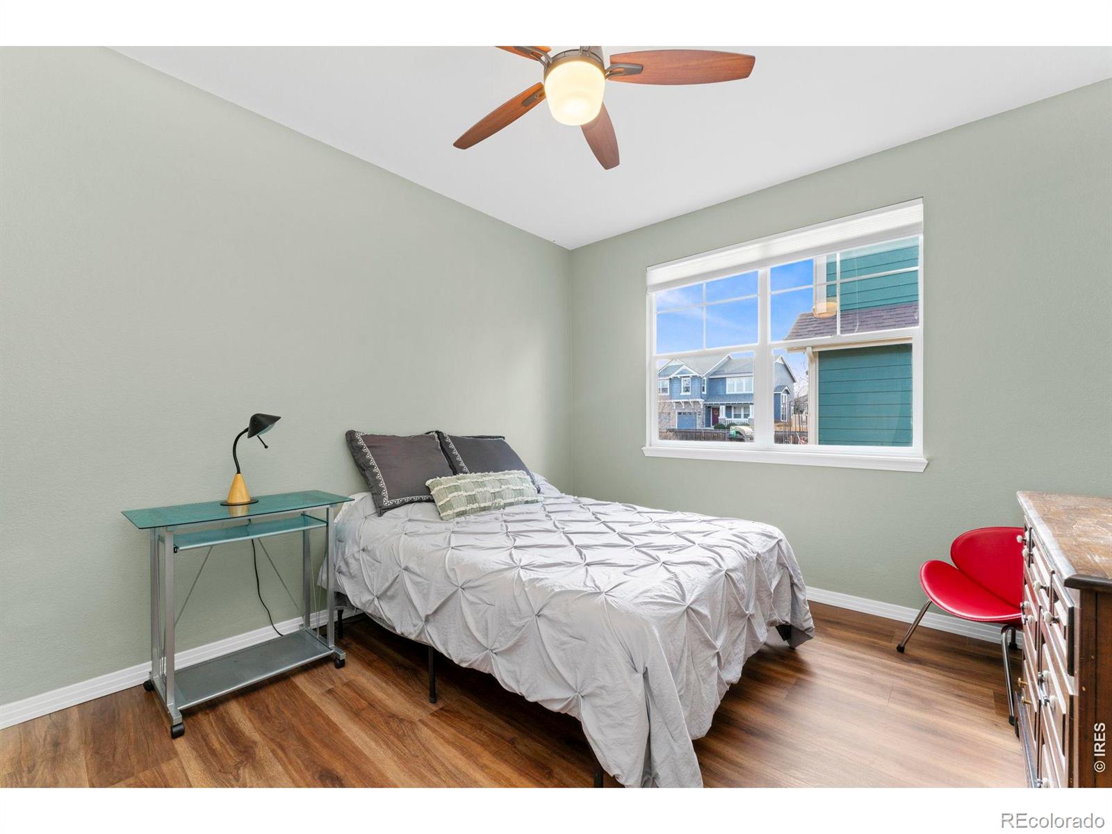 MLS Image #24 for 1615  bluefield avenue,longmont, Colorado