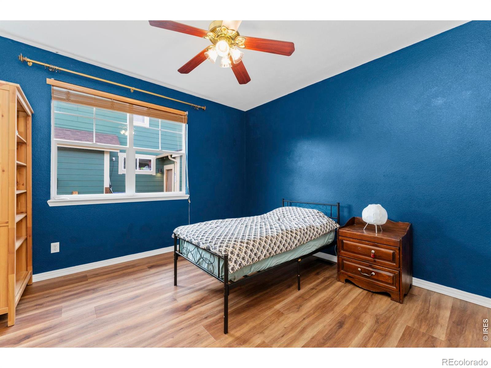 MLS Image #25 for 1615  bluefield avenue,longmont, Colorado
