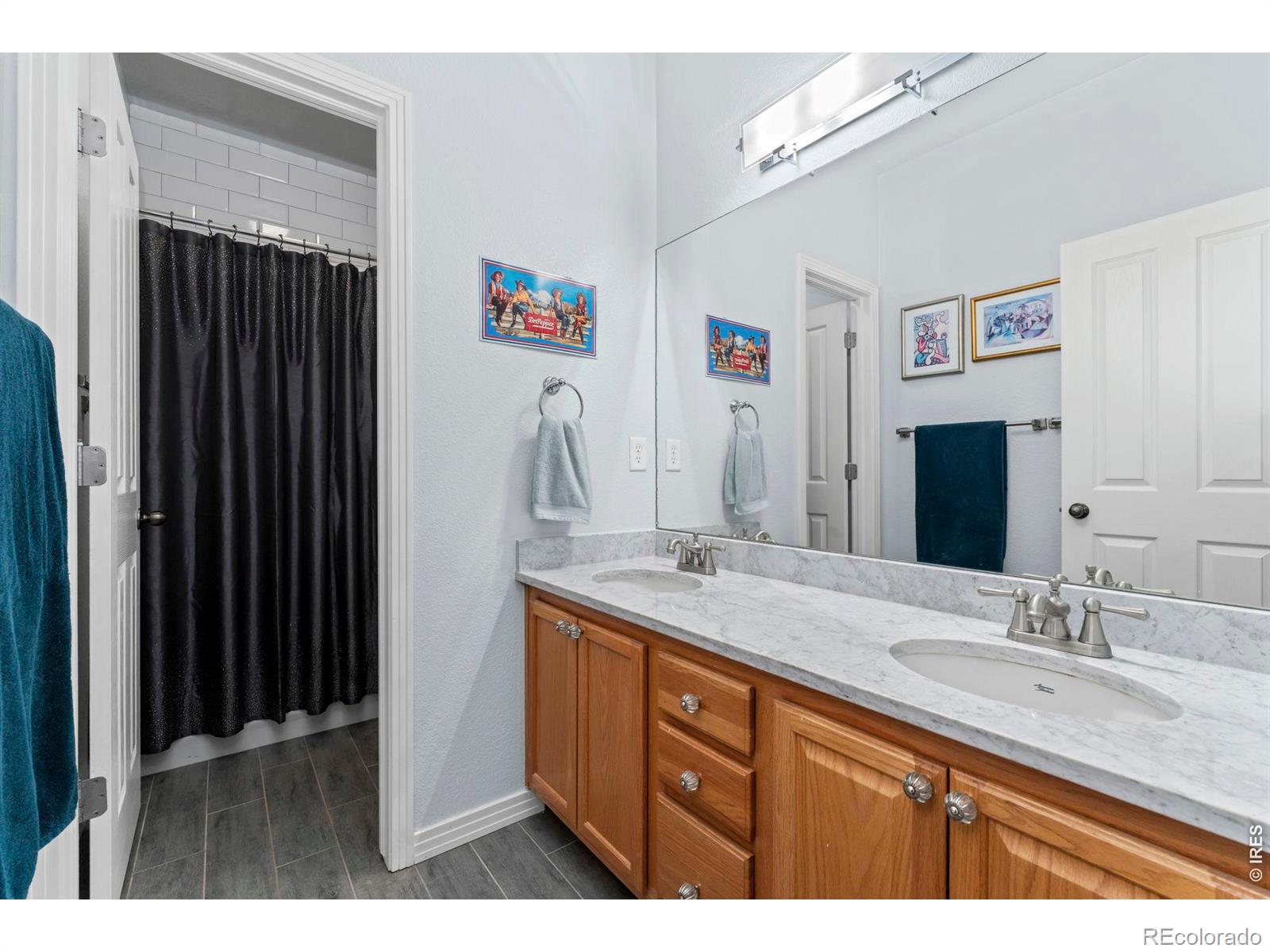 MLS Image #26 for 1615  bluefield avenue,longmont, Colorado