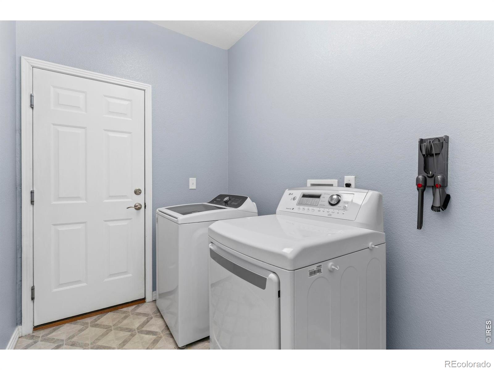 MLS Image #27 for 1615  bluefield avenue,longmont, Colorado