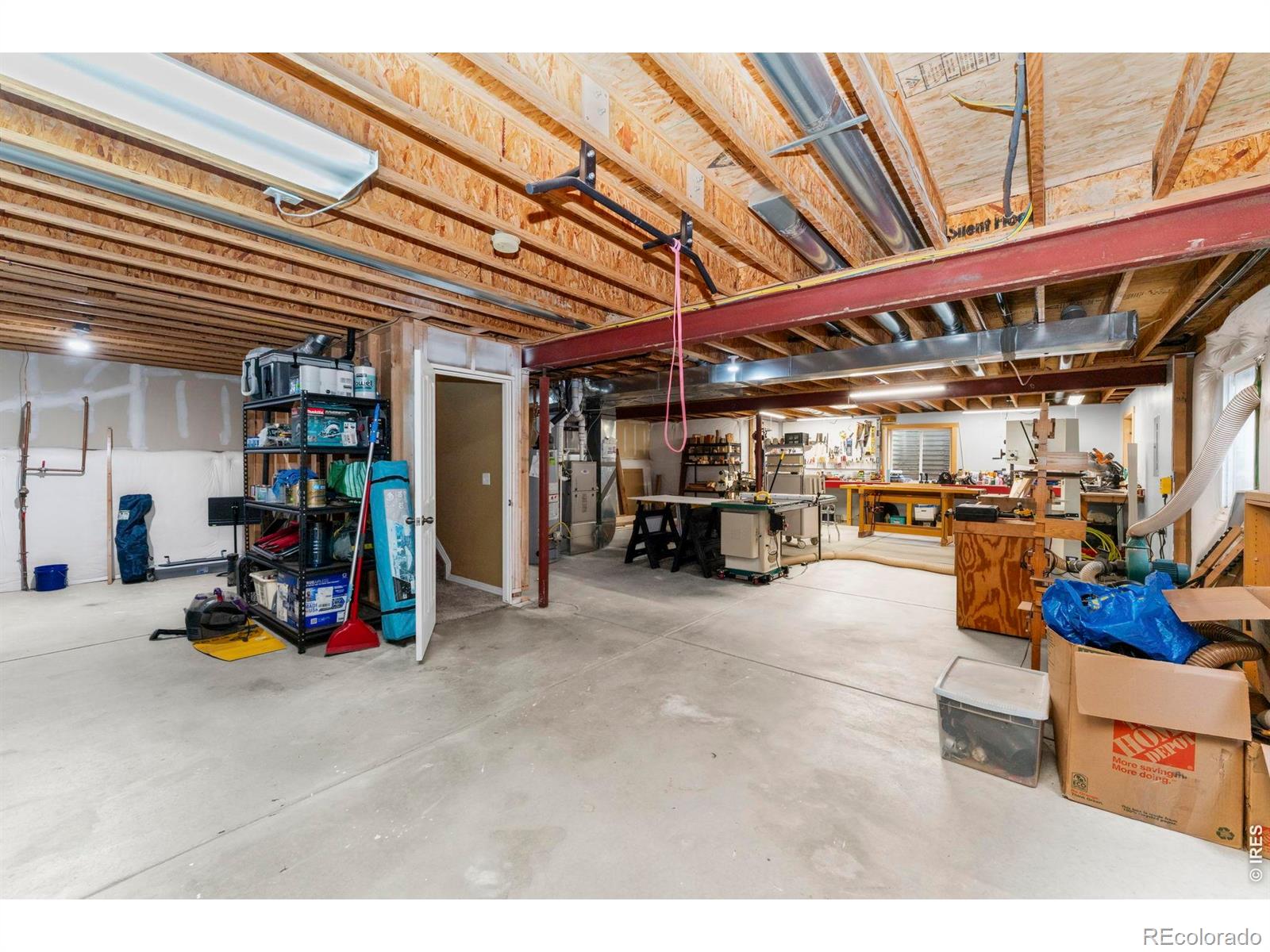MLS Image #28 for 1615  bluefield avenue,longmont, Colorado