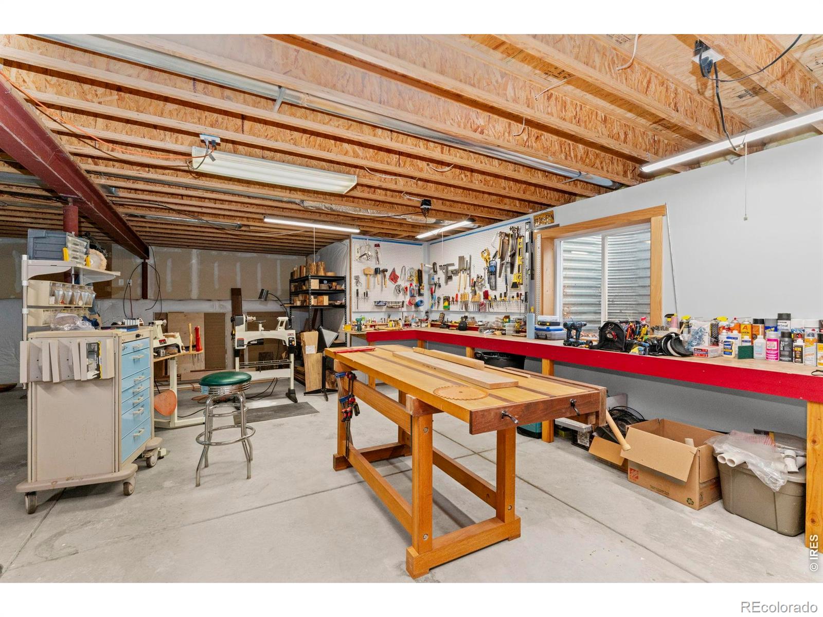 MLS Image #29 for 1615  bluefield avenue,longmont, Colorado