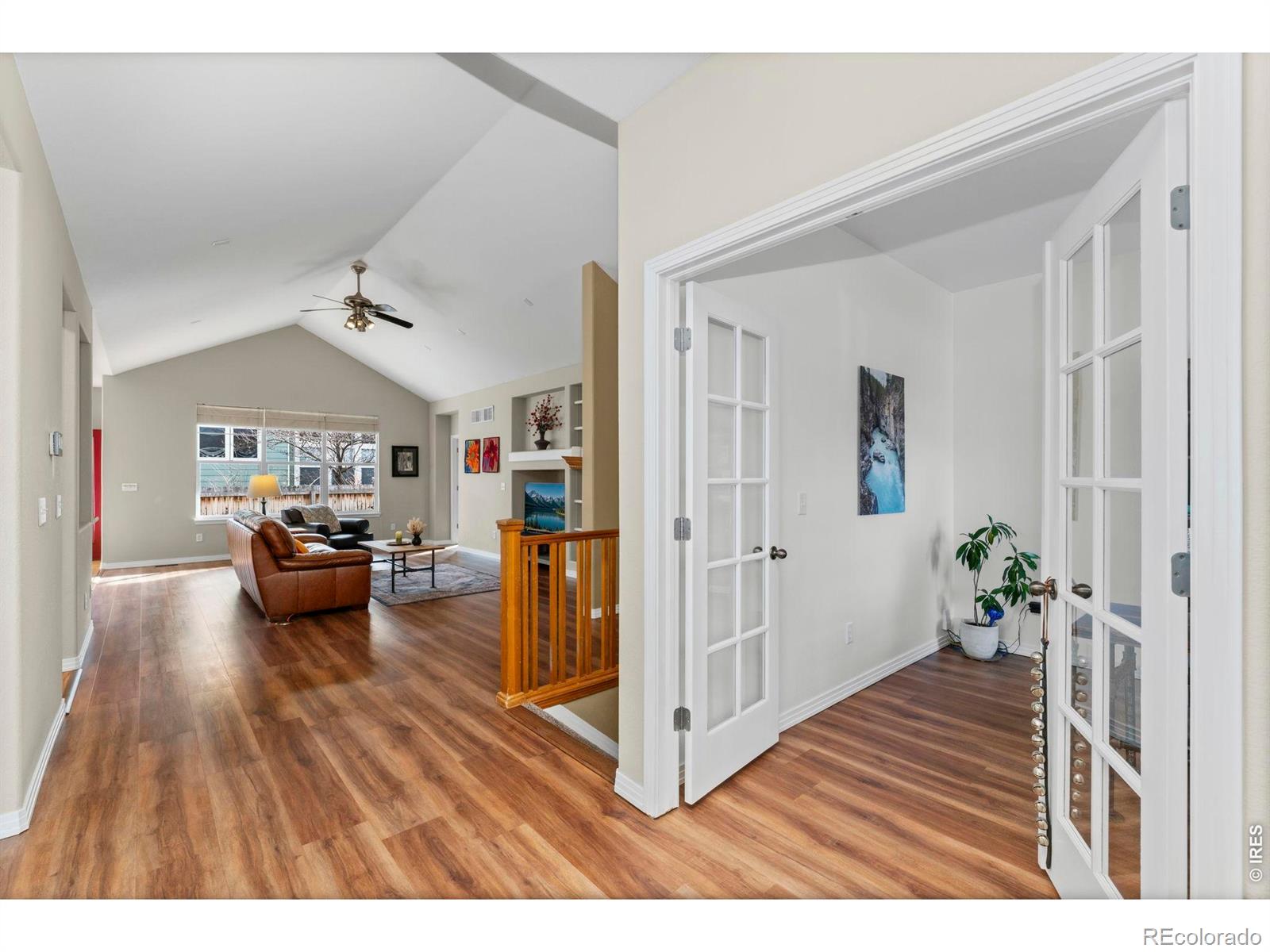 MLS Image #3 for 1615  bluefield avenue,longmont, Colorado
