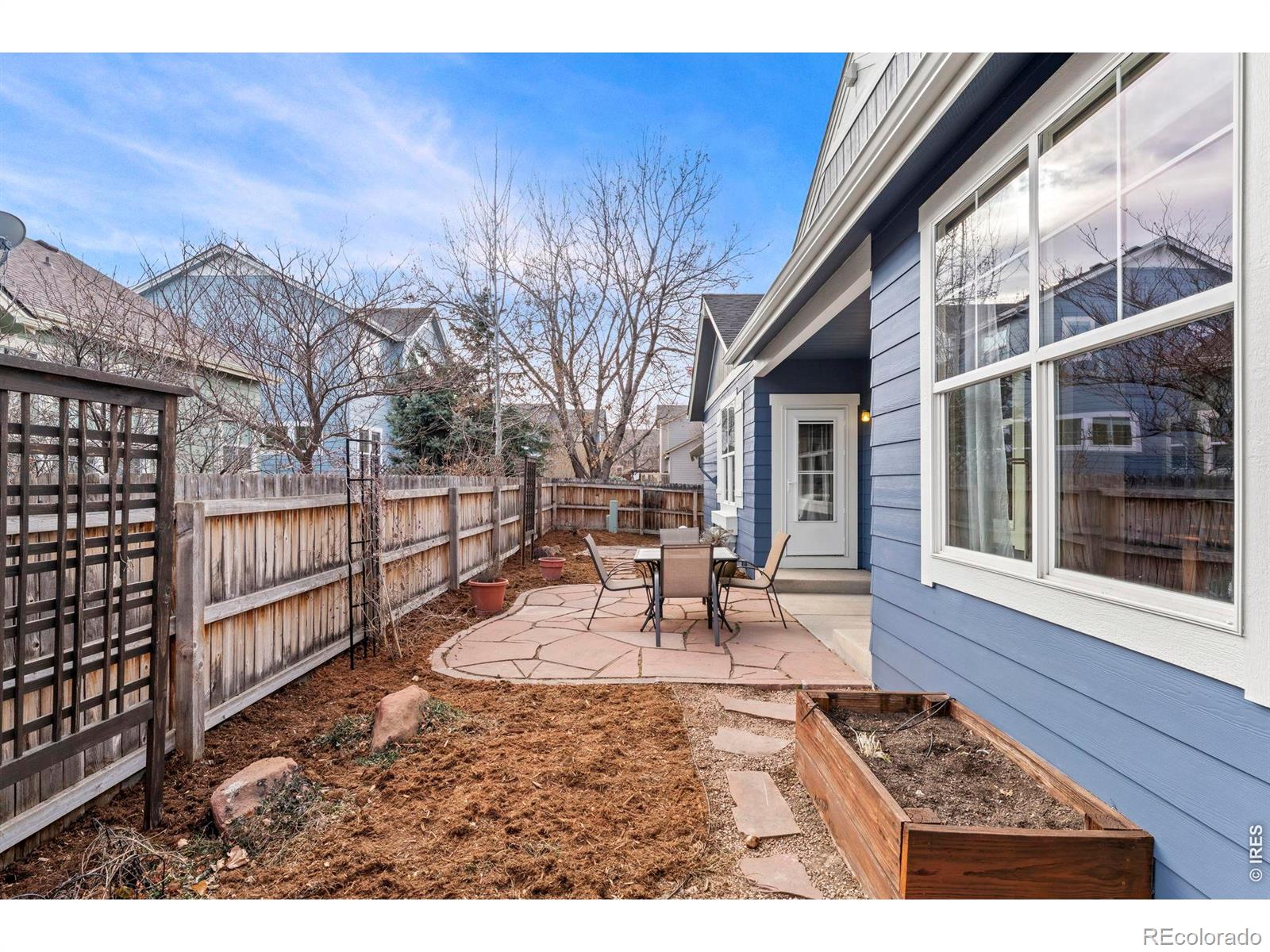 MLS Image #30 for 1615  bluefield avenue,longmont, Colorado