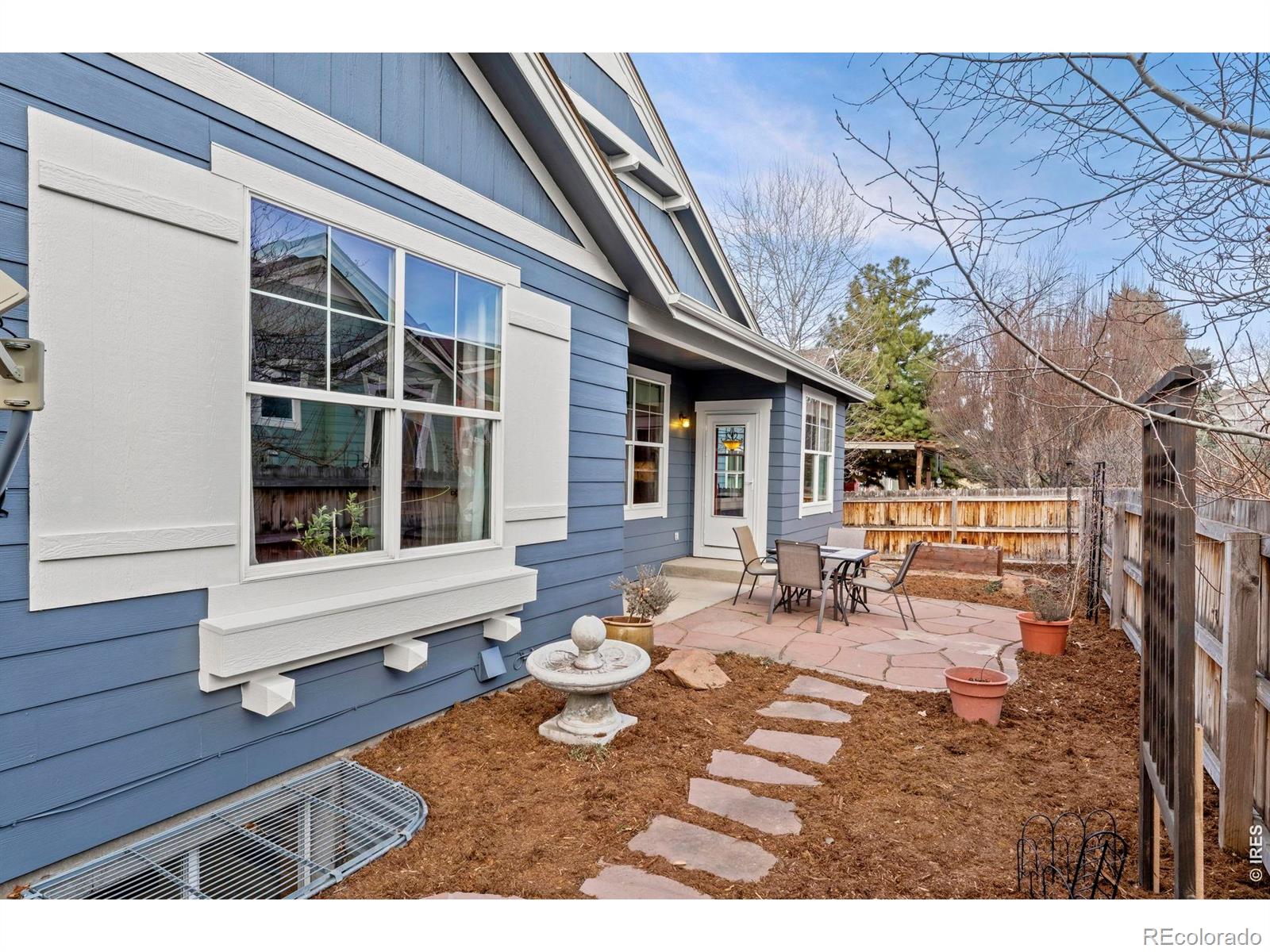MLS Image #31 for 1615  bluefield avenue,longmont, Colorado