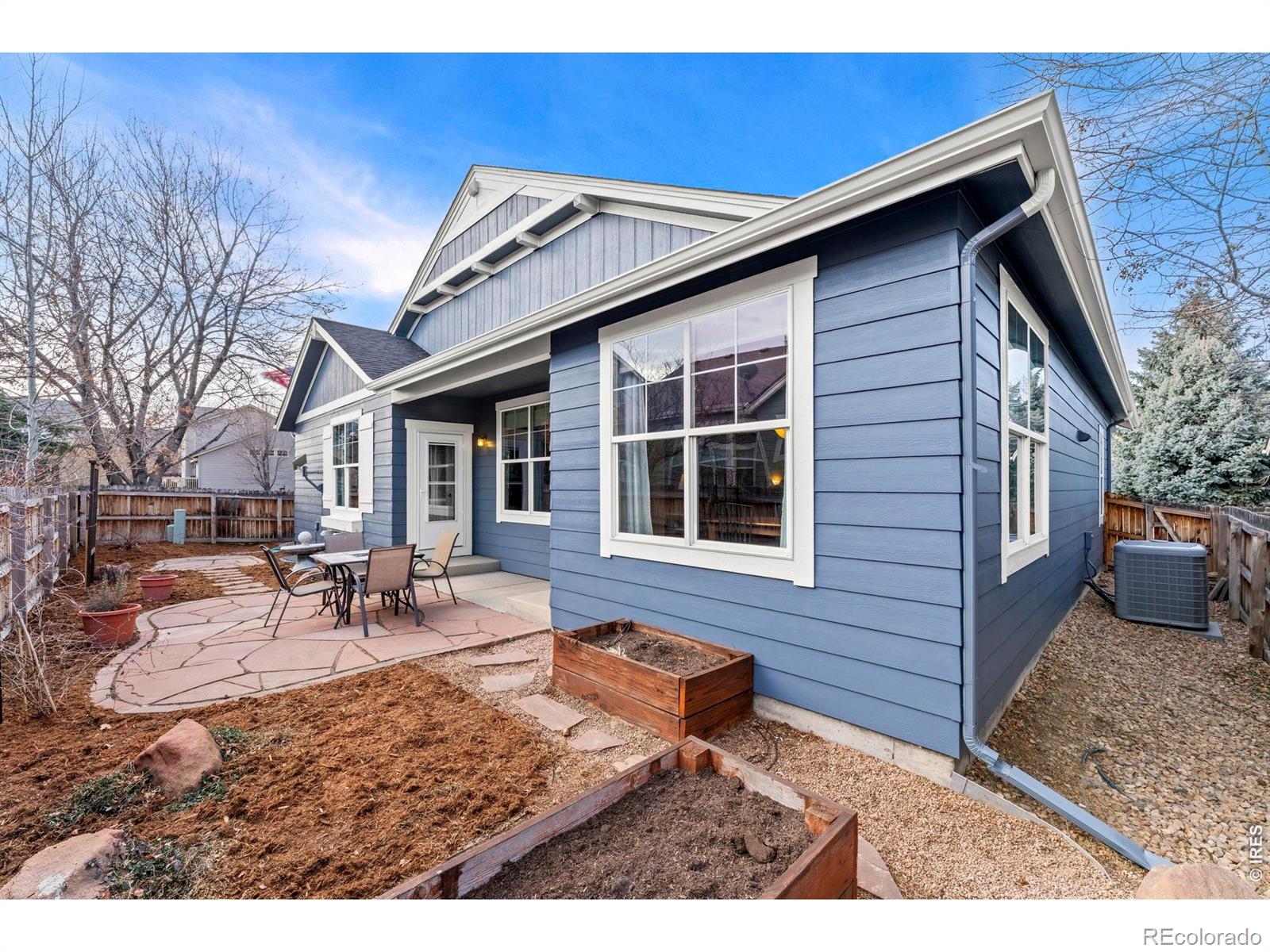 MLS Image #32 for 1615  bluefield avenue,longmont, Colorado