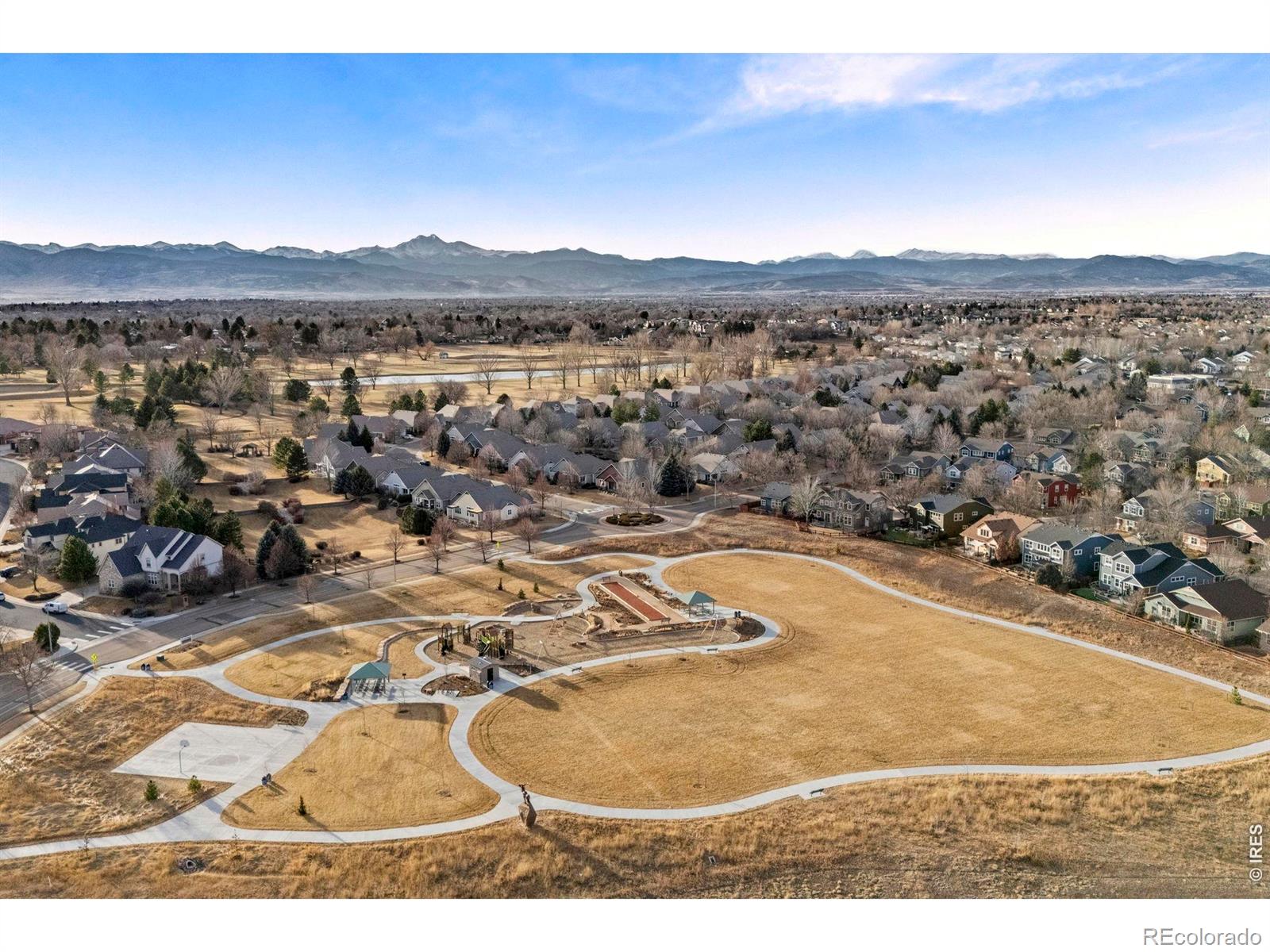 MLS Image #33 for 1615  bluefield avenue,longmont, Colorado
