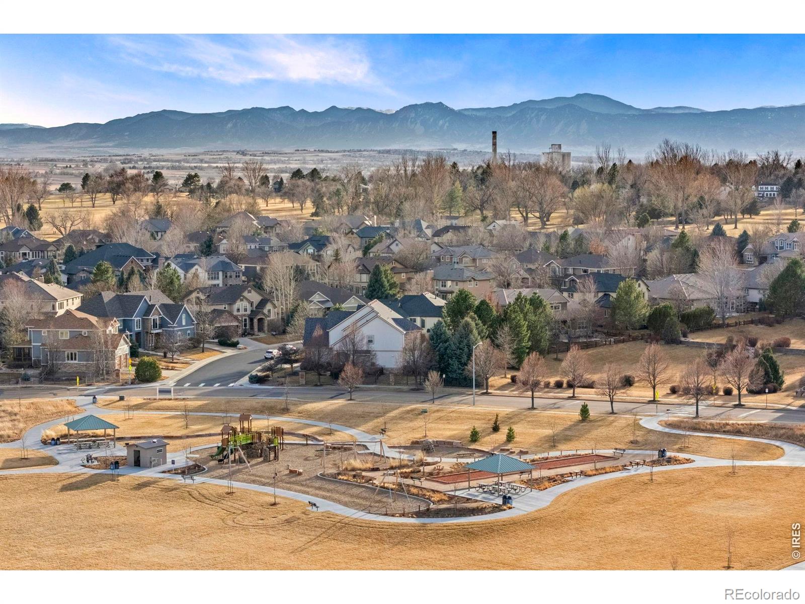 MLS Image #34 for 1615  bluefield avenue,longmont, Colorado