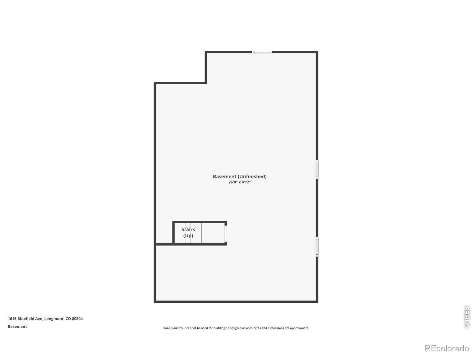 MLS Image #35 for 1615  bluefield avenue,longmont, Colorado