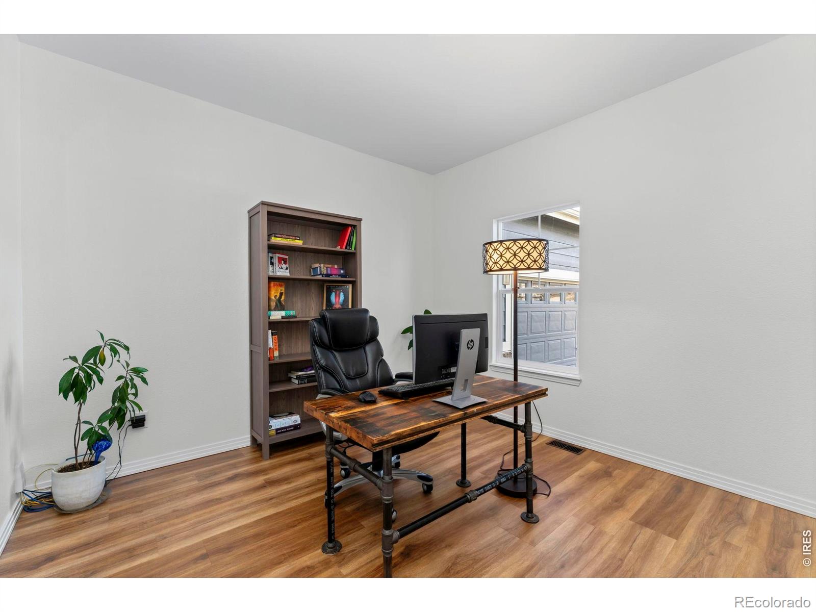 MLS Image #4 for 1615  bluefield avenue,longmont, Colorado
