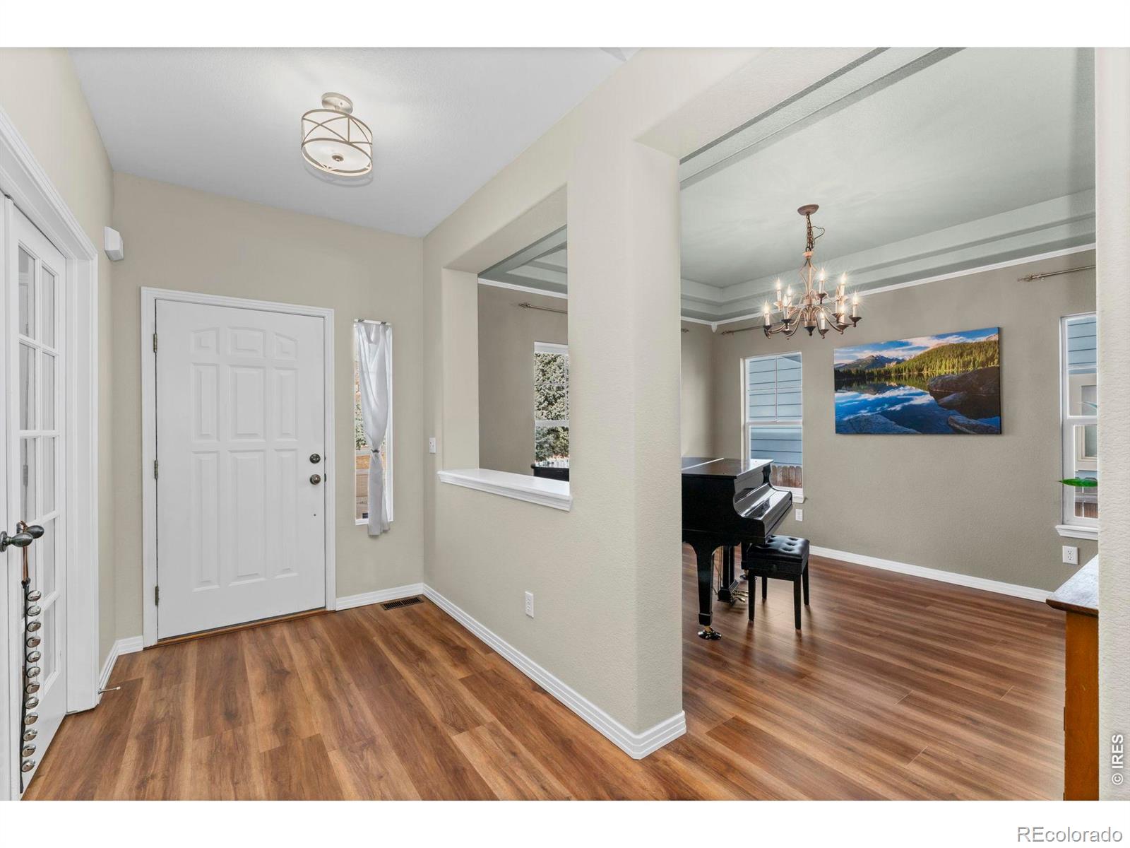 MLS Image #5 for 1615  bluefield avenue,longmont, Colorado