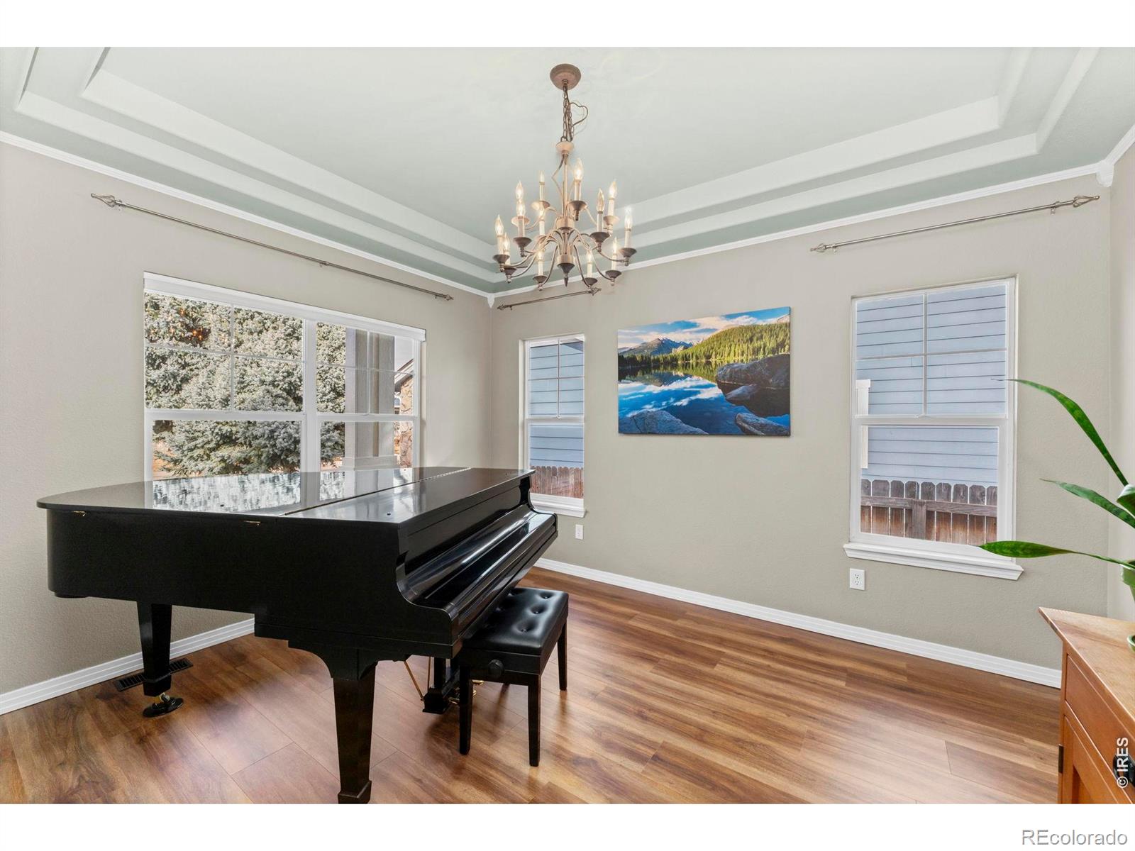 MLS Image #6 for 1615  bluefield avenue,longmont, Colorado