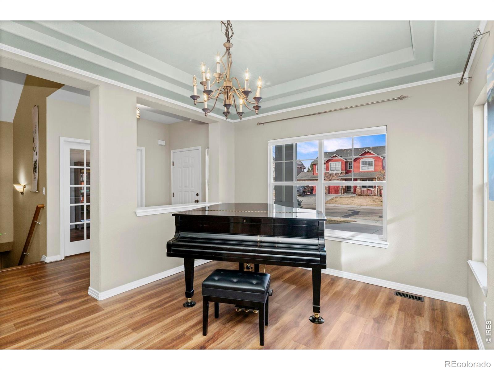 MLS Image #7 for 1615  bluefield avenue,longmont, Colorado