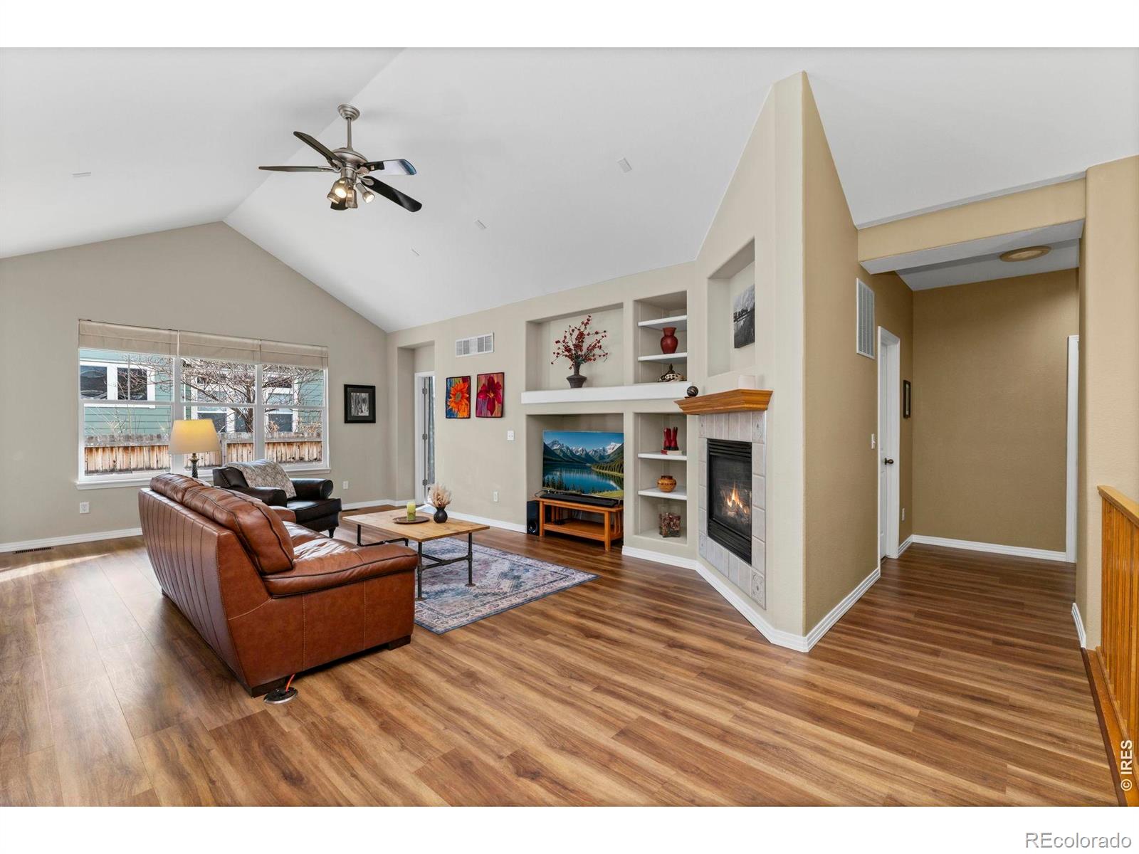 MLS Image #8 for 1615  bluefield avenue,longmont, Colorado