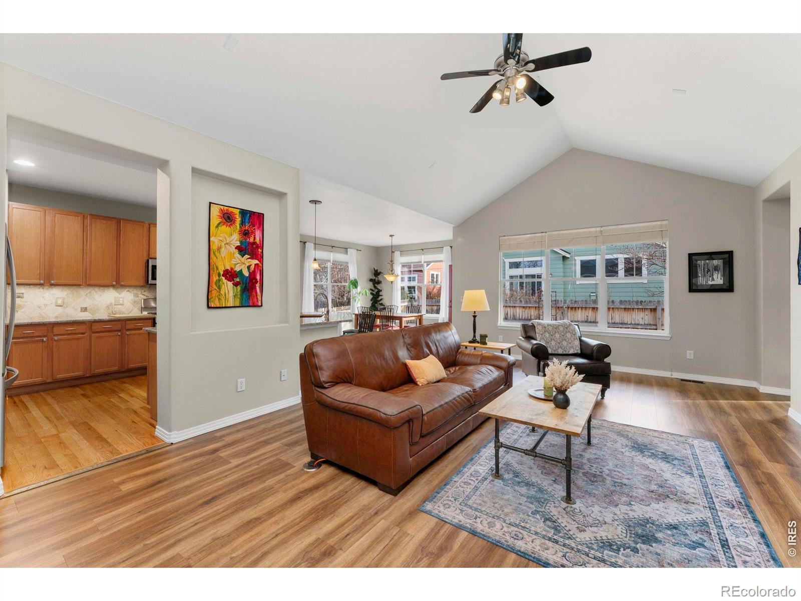 MLS Image #9 for 1615  bluefield avenue,longmont, Colorado