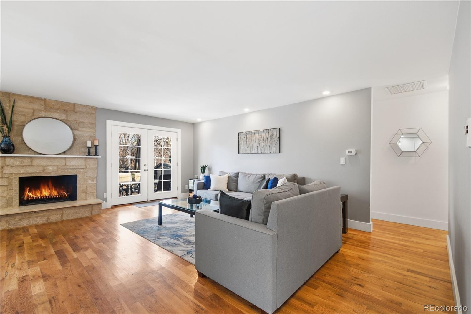 MLS Image #12 for 2720 s reed street,denver, Colorado